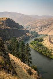 Pourquoi Les houblons de la vallée Yakima sont les meilleurs? - Why are Hops from Yakima Valley the best?