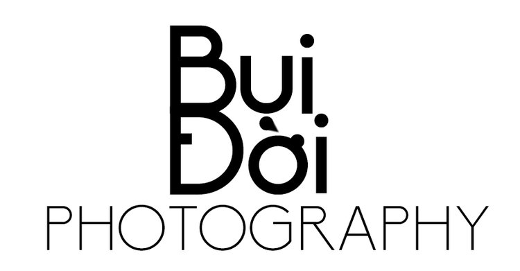 Bui Doi Photography