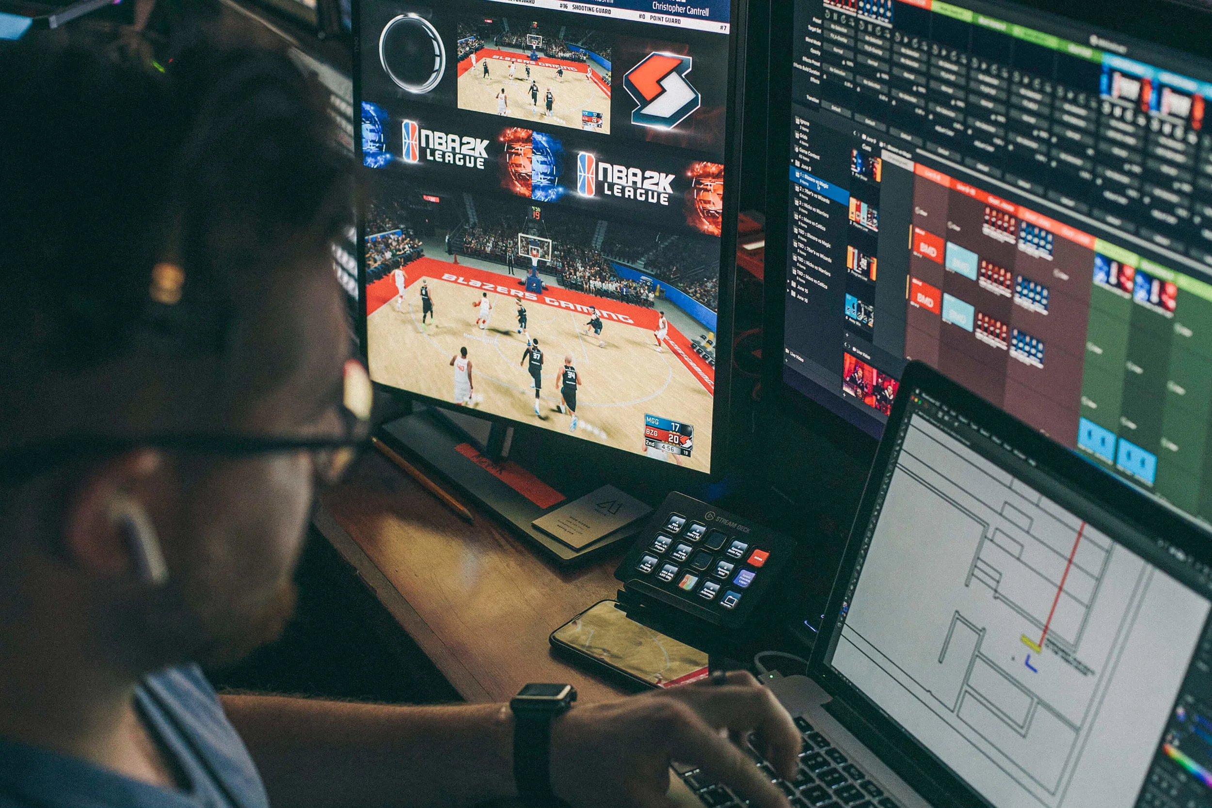 NBA2K_portfolio6.jpg