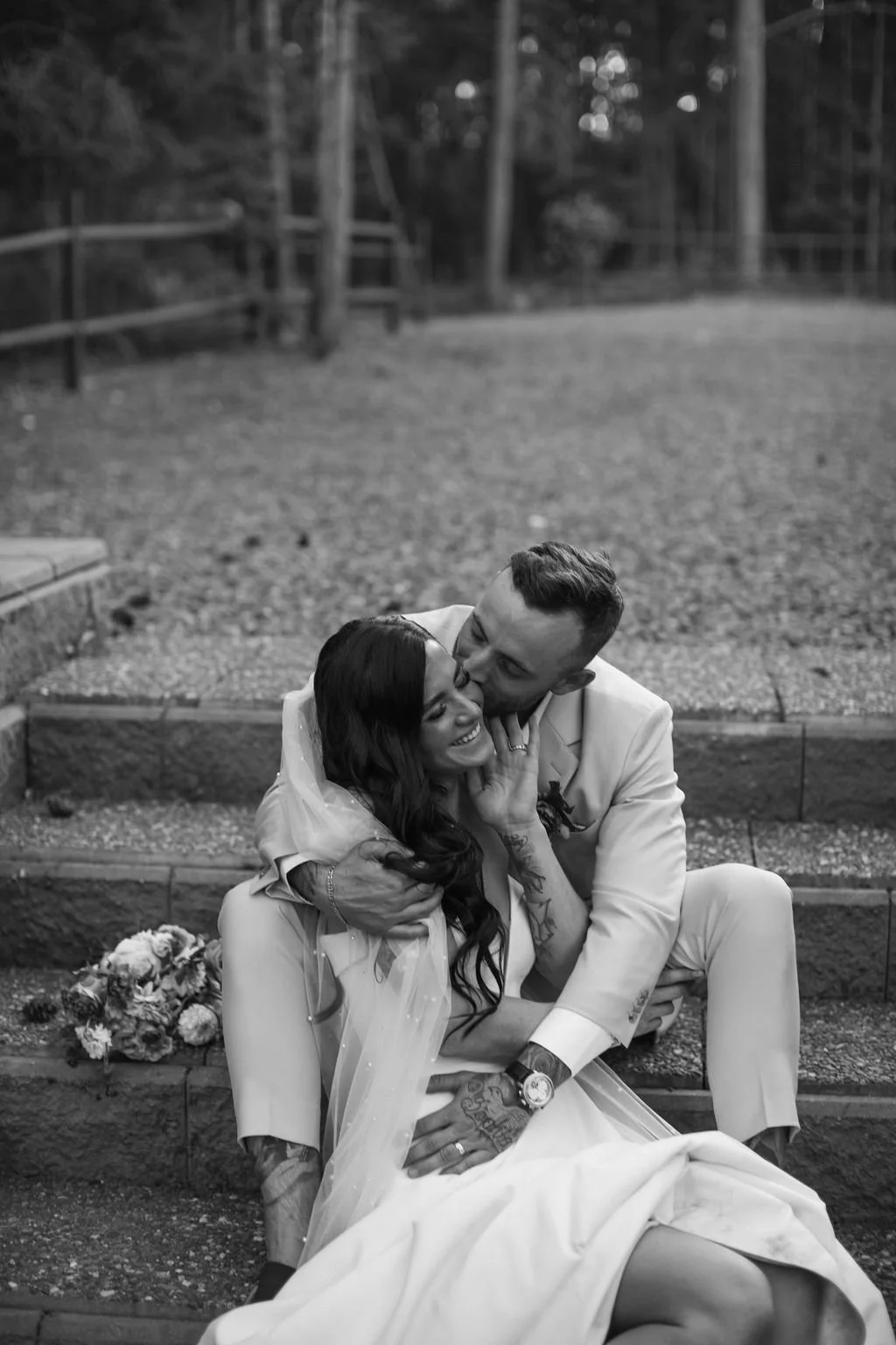 Grundles2023.BW.AGphotos-286.jpg