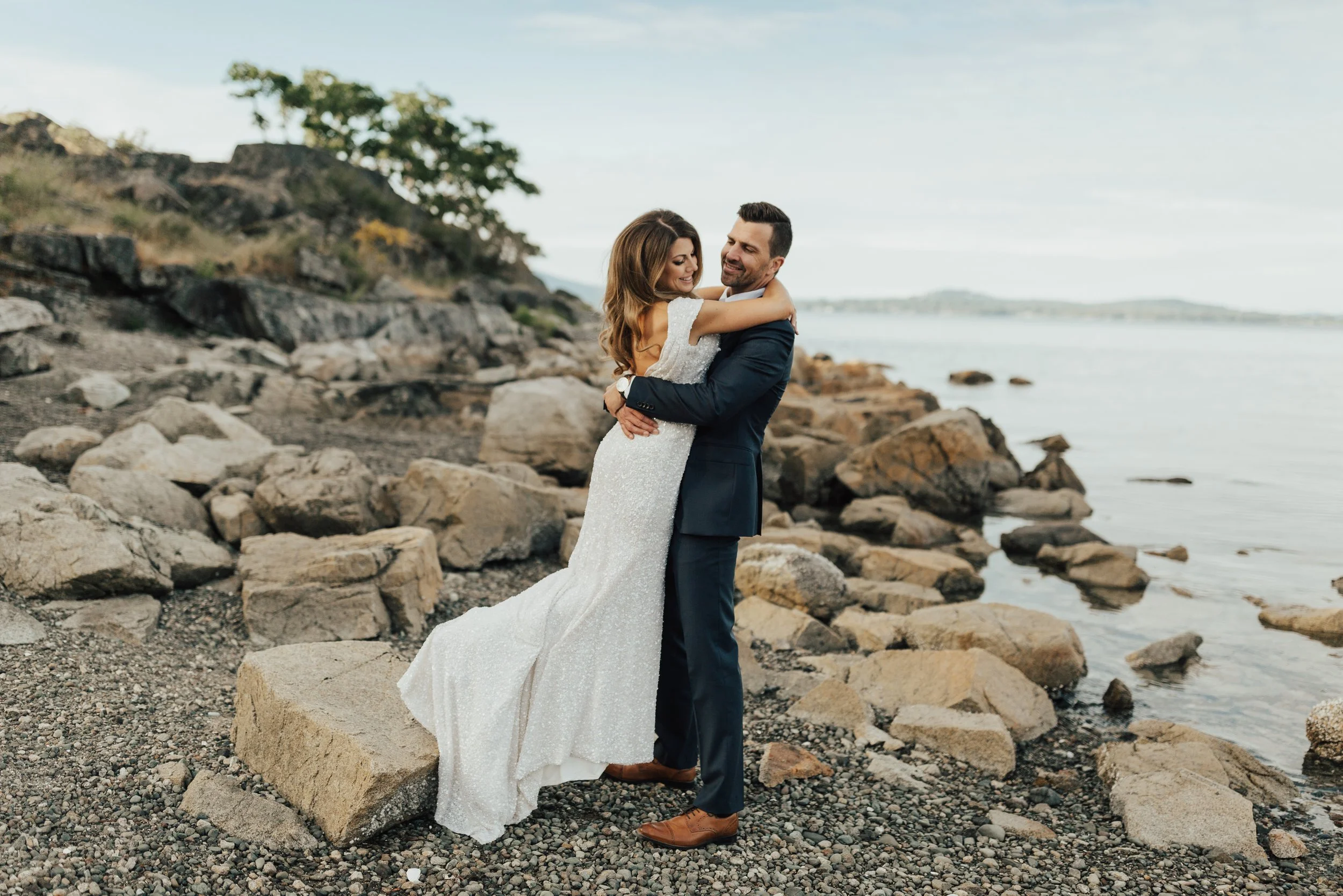 Kristine.Mike.Booth.Wedding.AGphotos-288.jpg