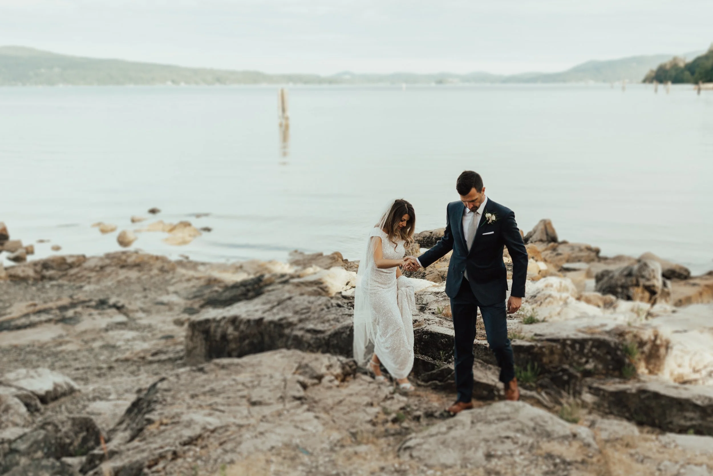 Kristine.Mike.Booth.Wedding.AGphotos-303.jpg