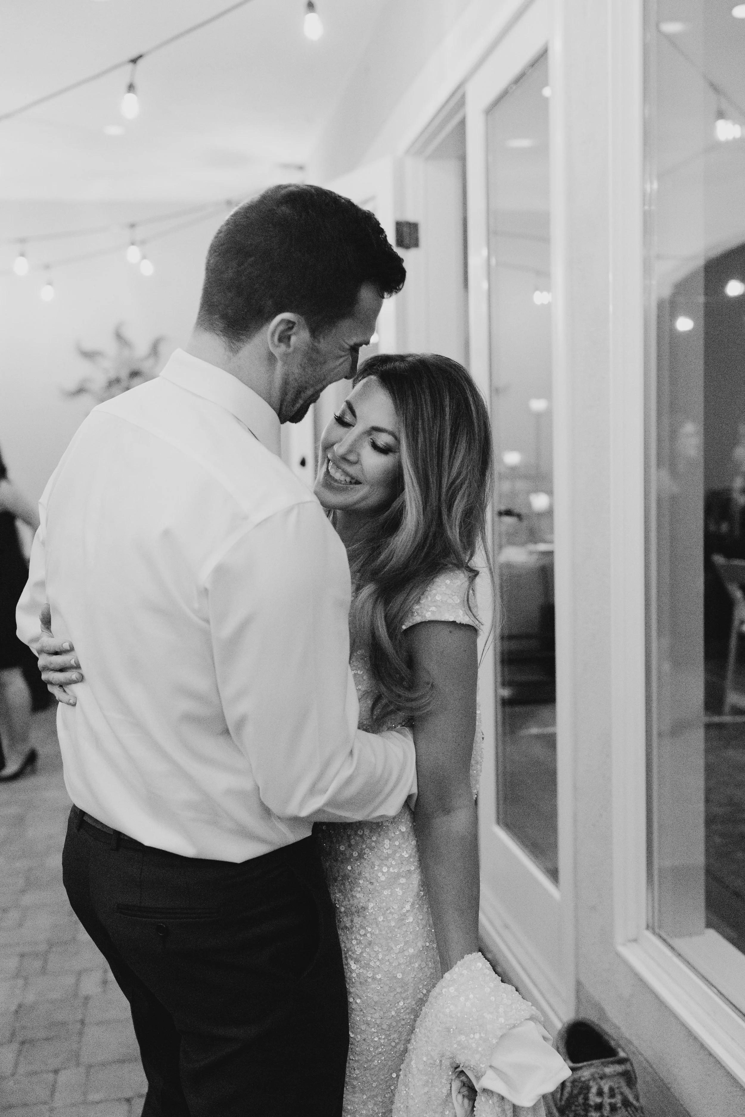 Kristine.Mike.Booth.Wedding.BW47.AGphotos-3.jpg