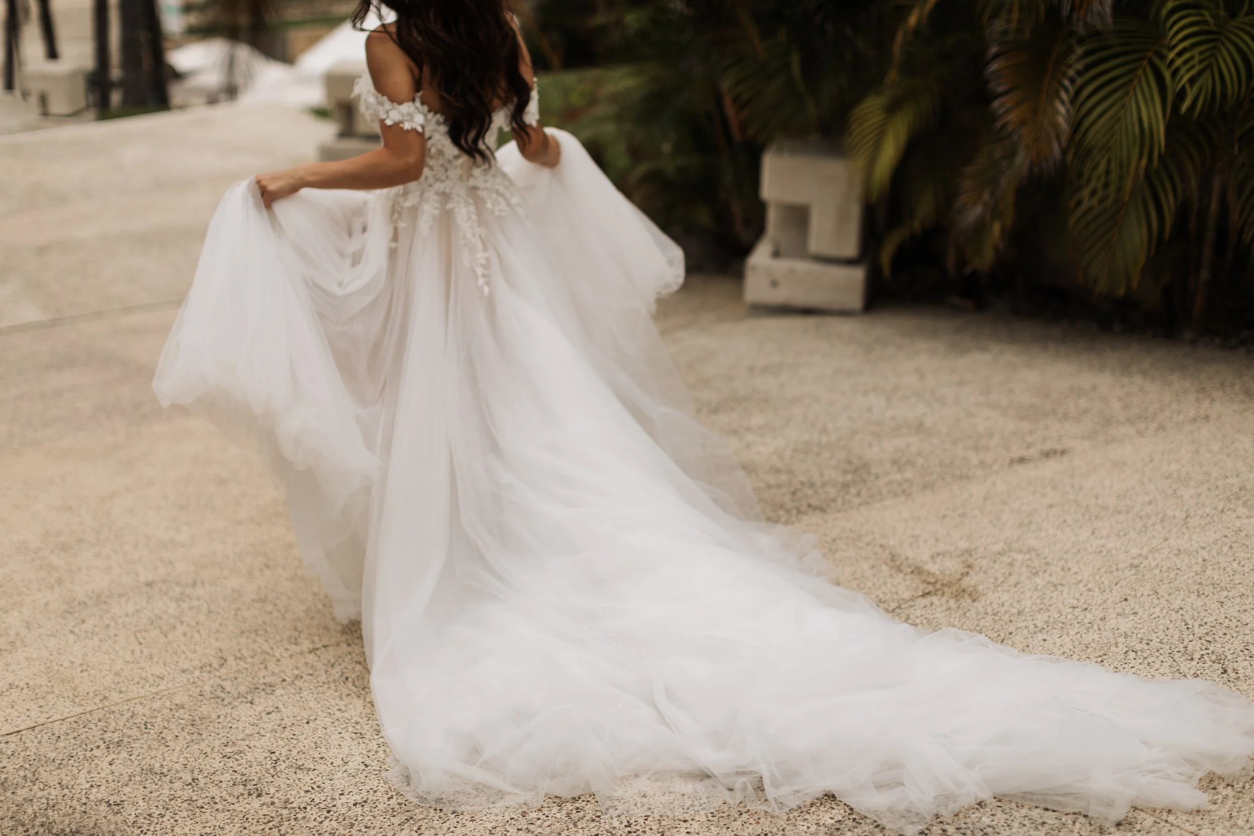 Wedding2020.AGphotos-359.jpg