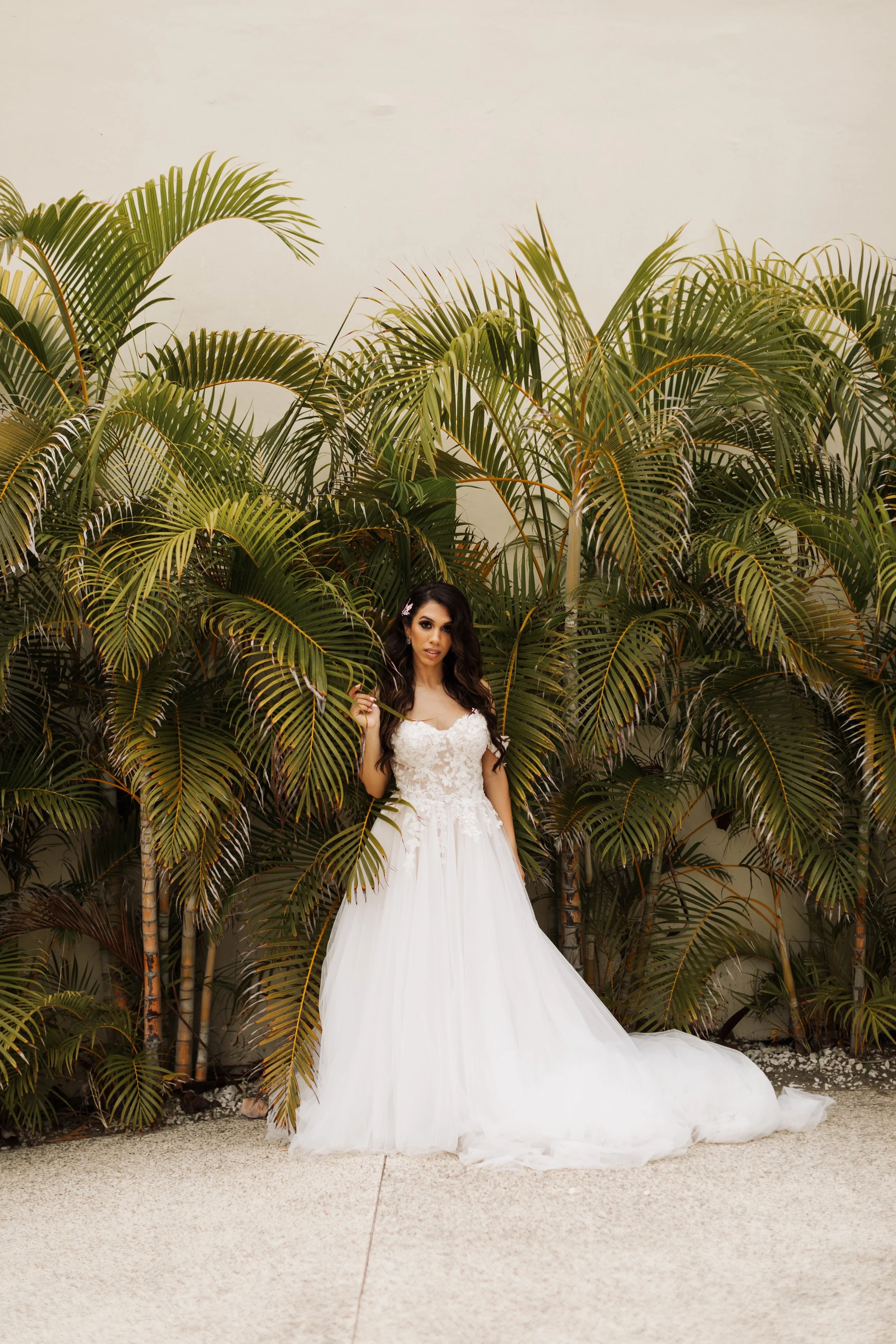 Wedding2020.AGphotos-353.jpg
