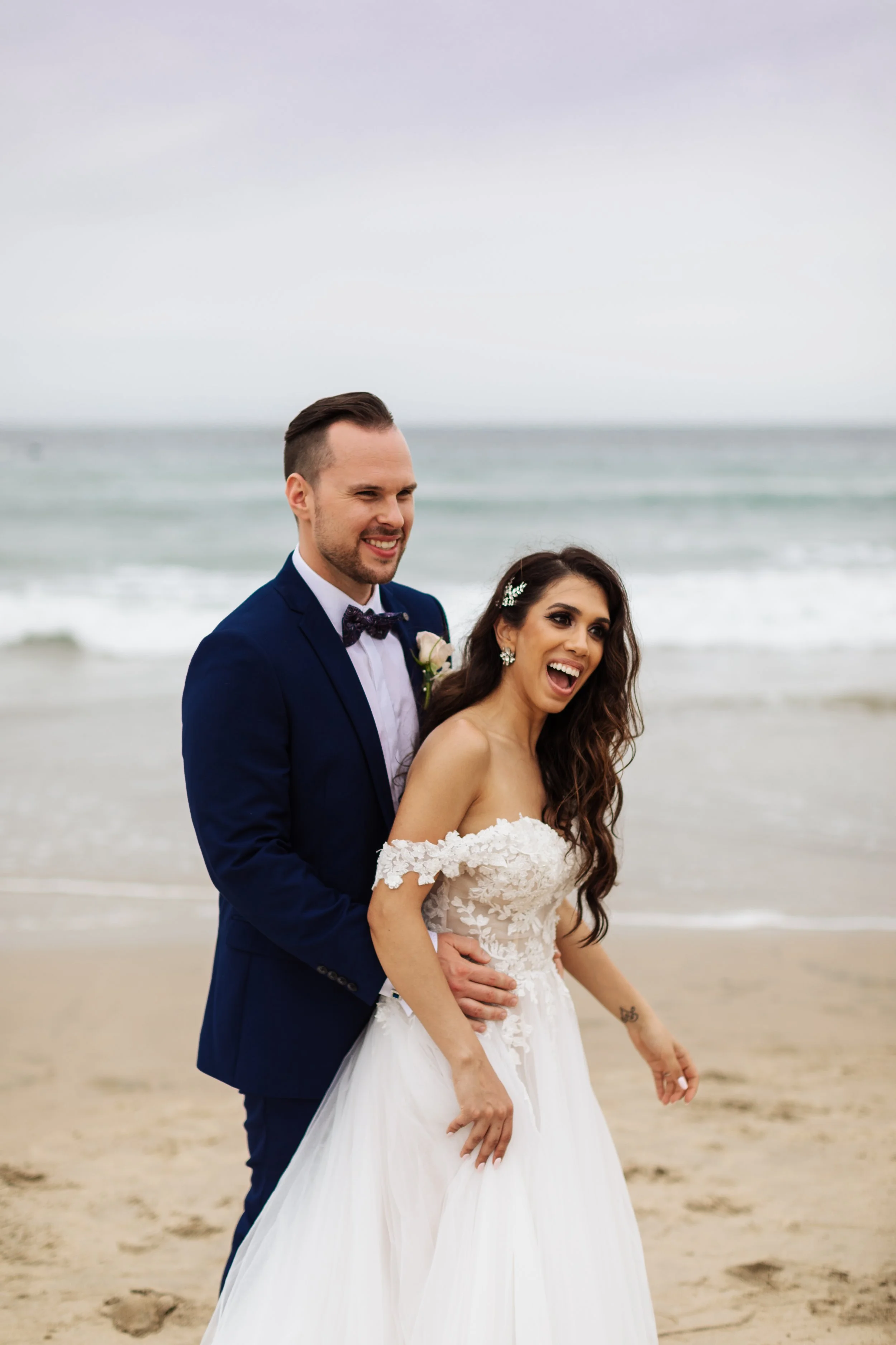 Wedding2020.AGphotos-404.jpg