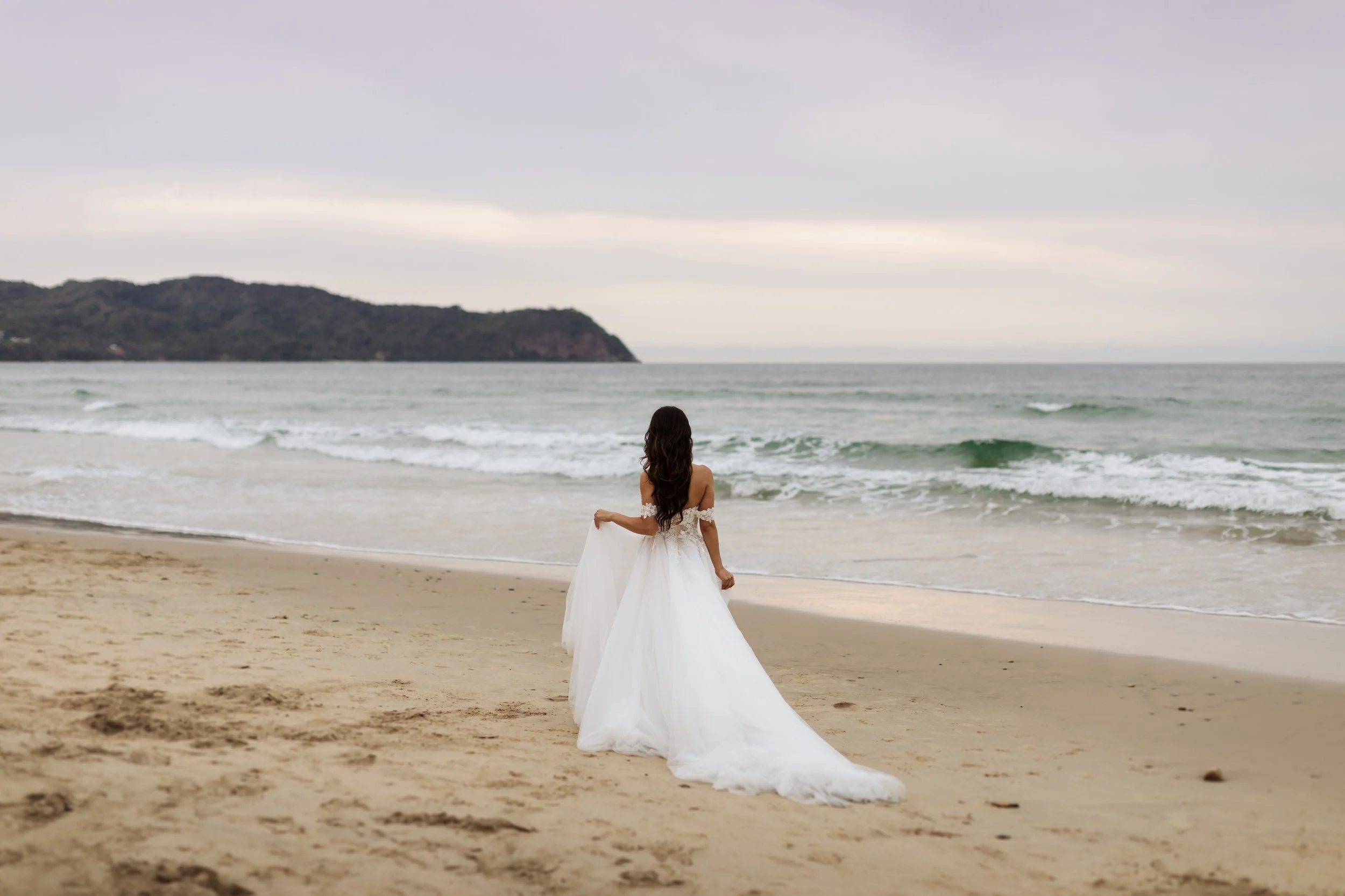 Wedding2020.AGphotos-364.jpg