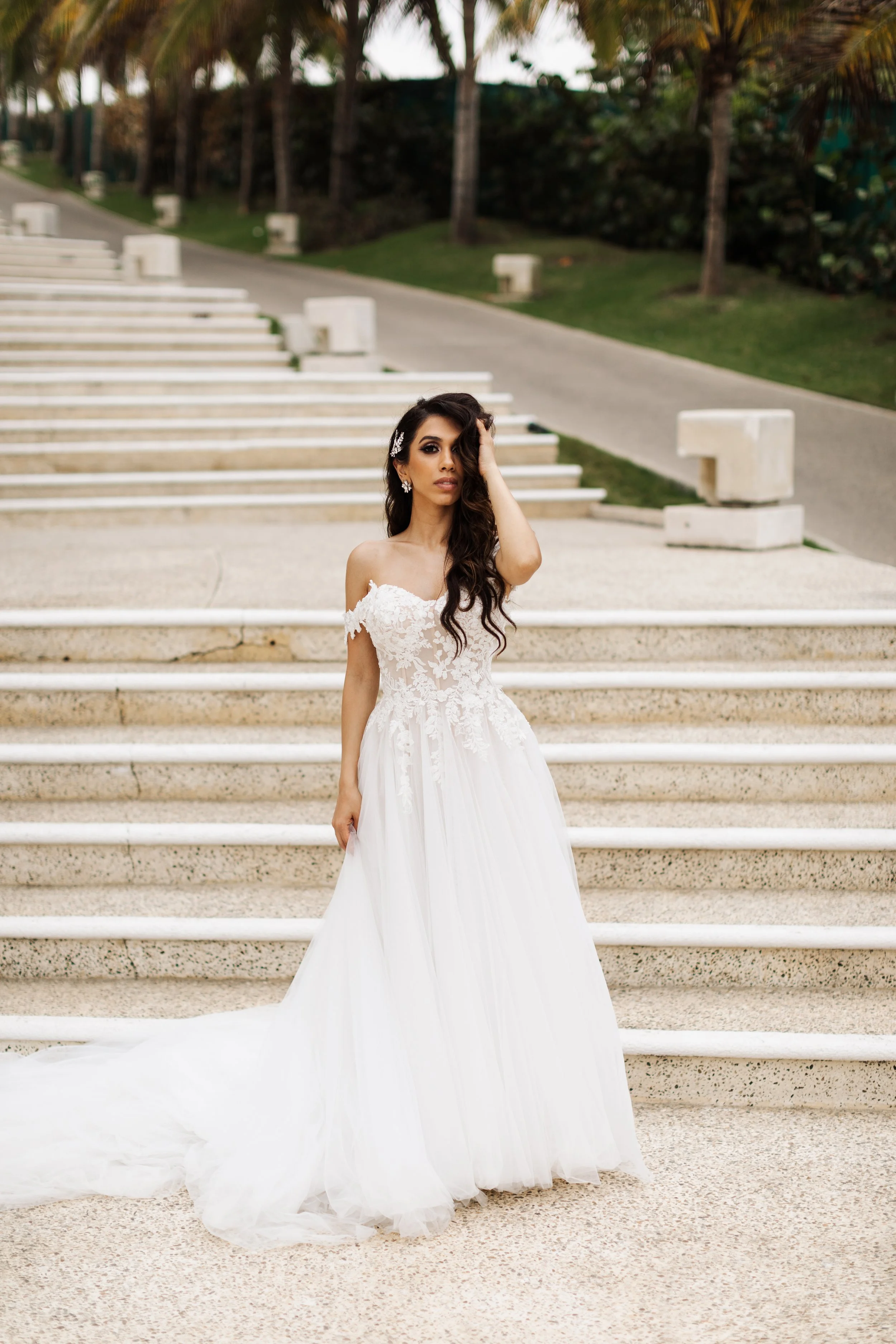 Wedding2020.AGphotos-434.jpg