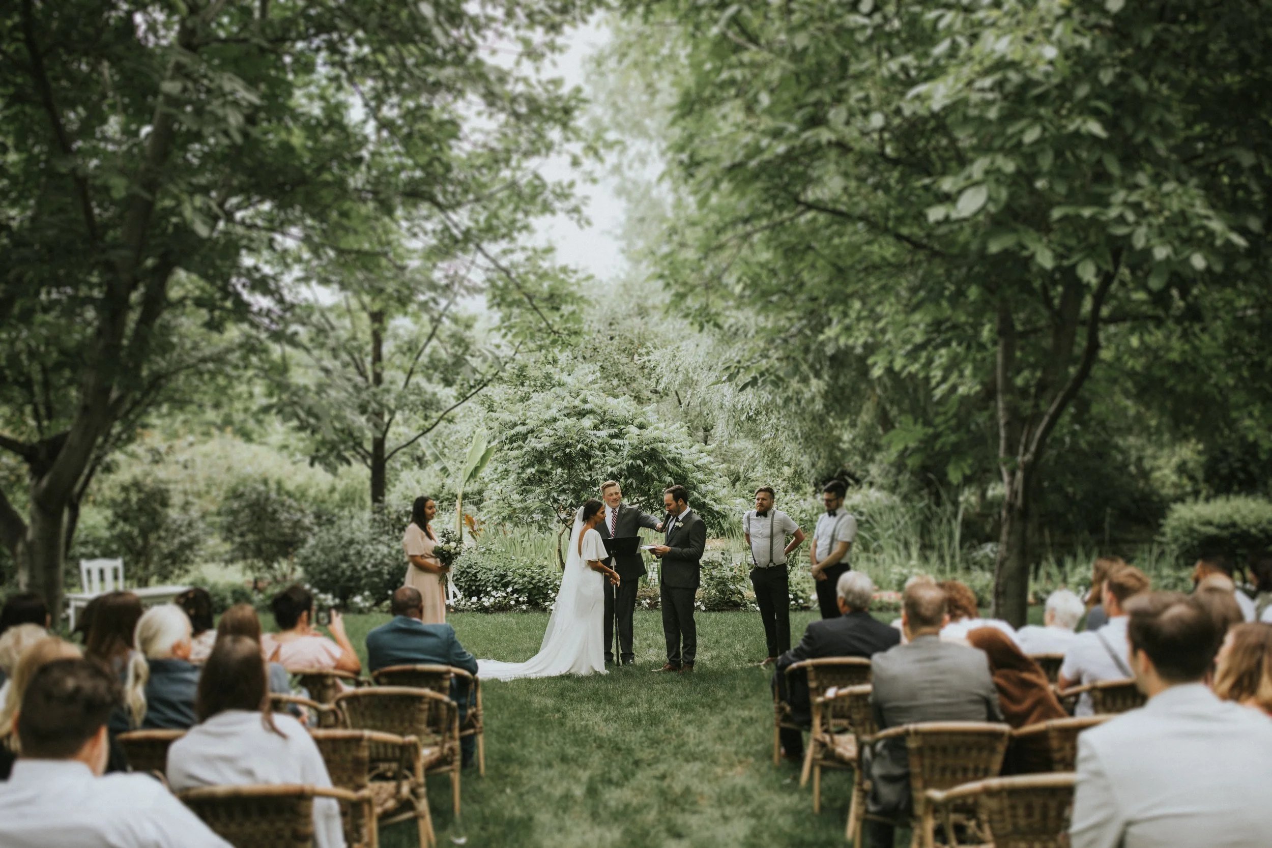 Ladan.Matt.Wedding.AGphotos-61.jpg