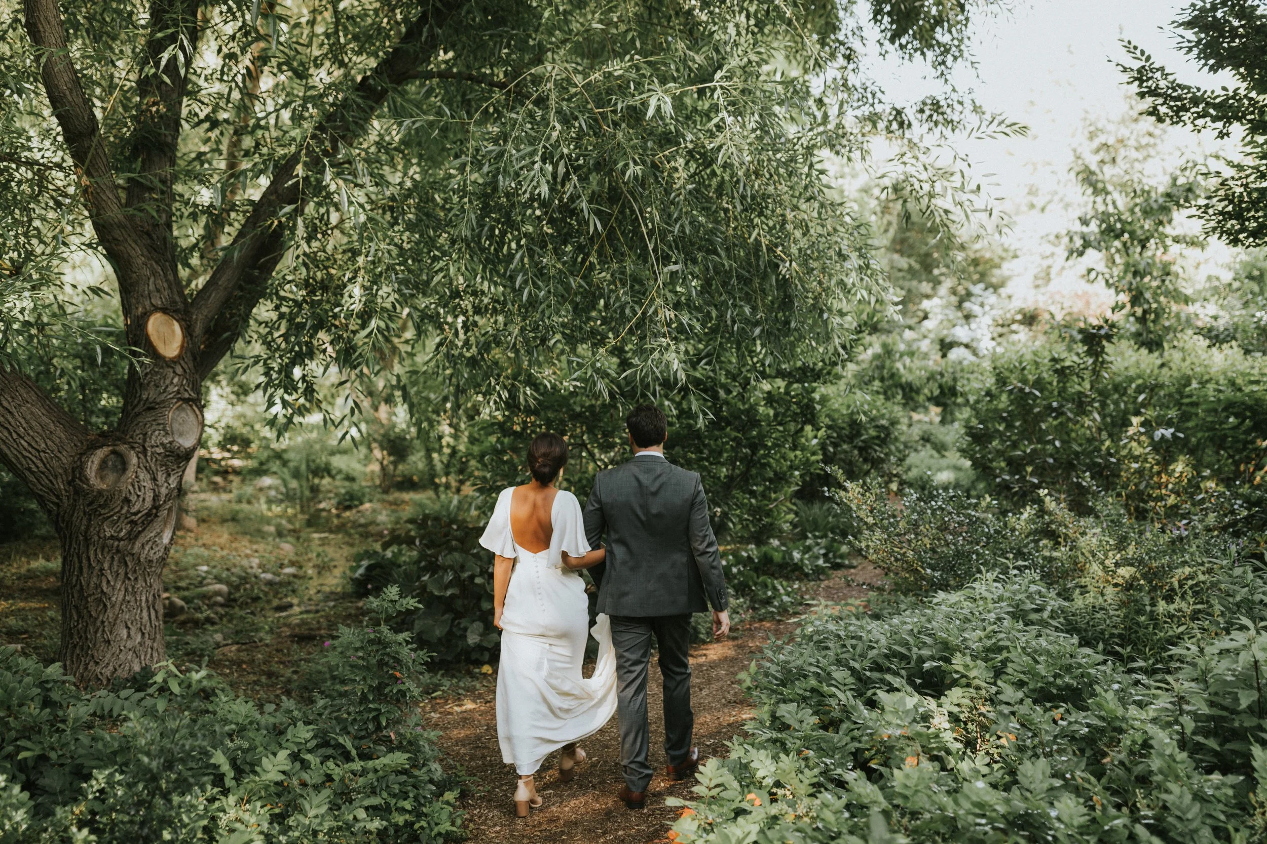 Ladan.Matt.Wedding.AGphotos-186.jpg