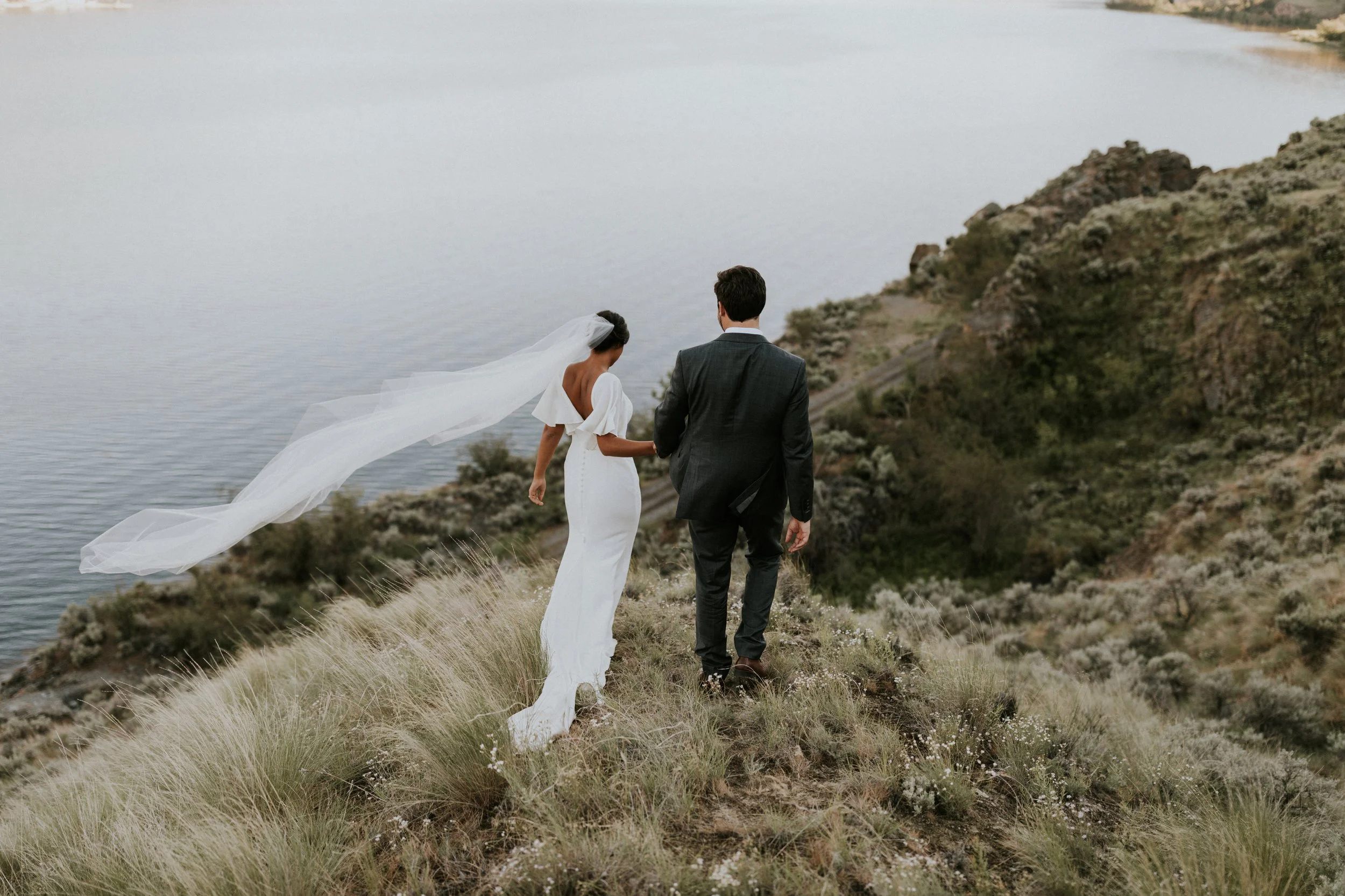 Ladan.Matt.Wedding.AGphotos-225.jpg