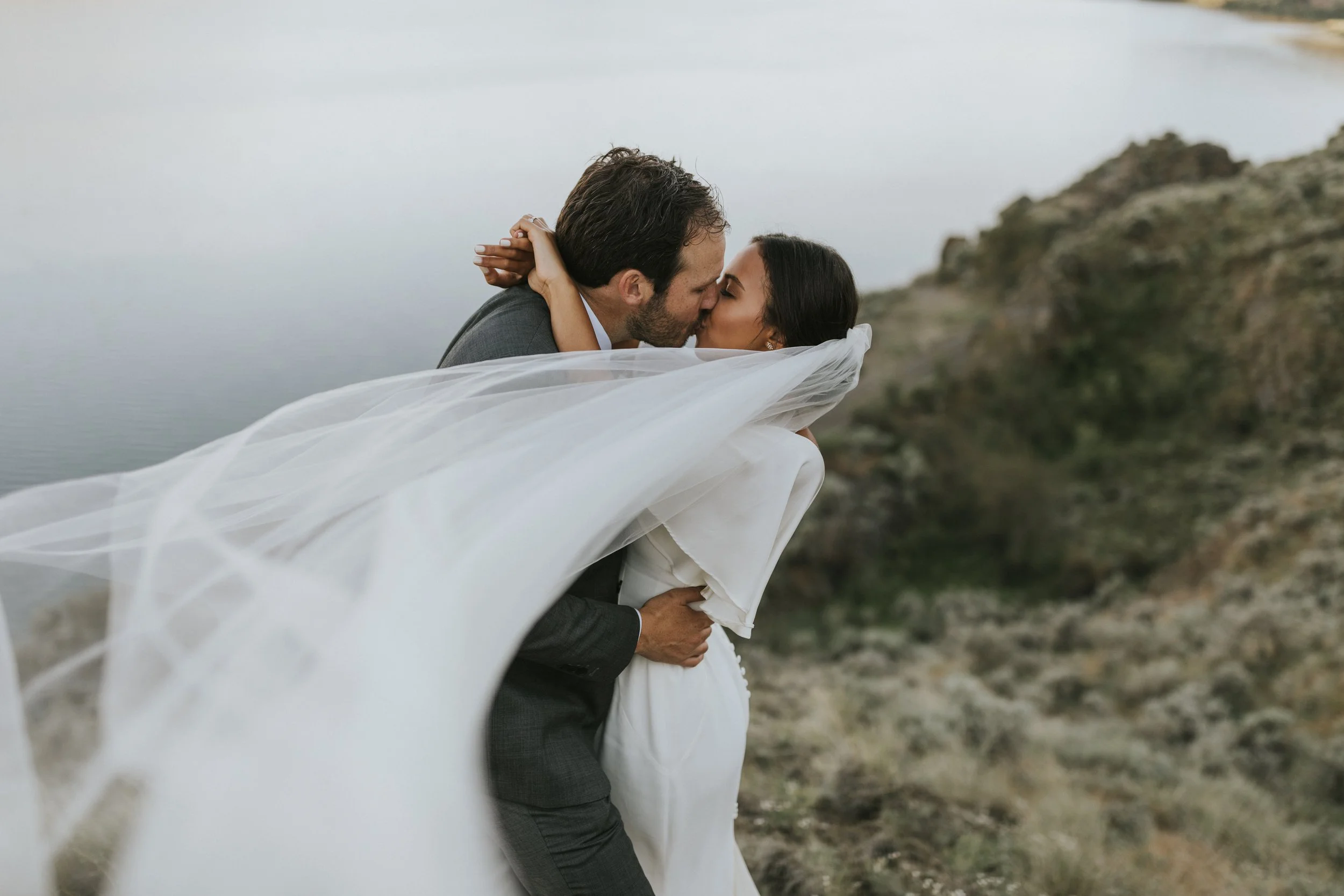 Ladan.Matt.Wedding.AGphotos-230.jpg