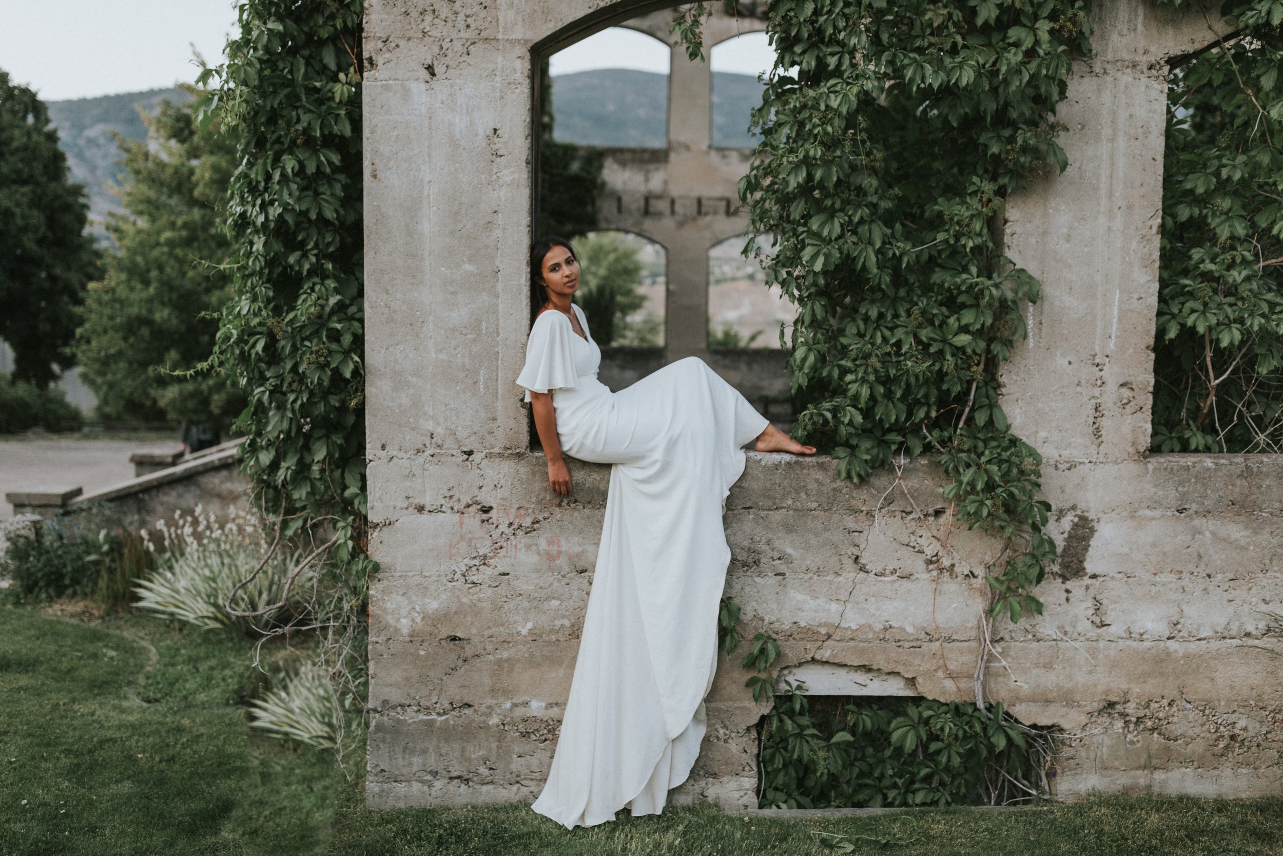 Ladan.Matt.Wedding.AGphotos-350.jpg