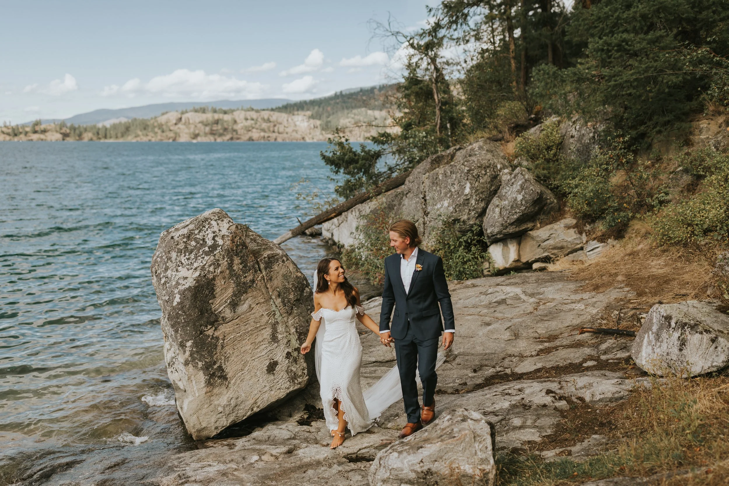 Jayme.Alan.Wedding.AGphotos-247.jpg