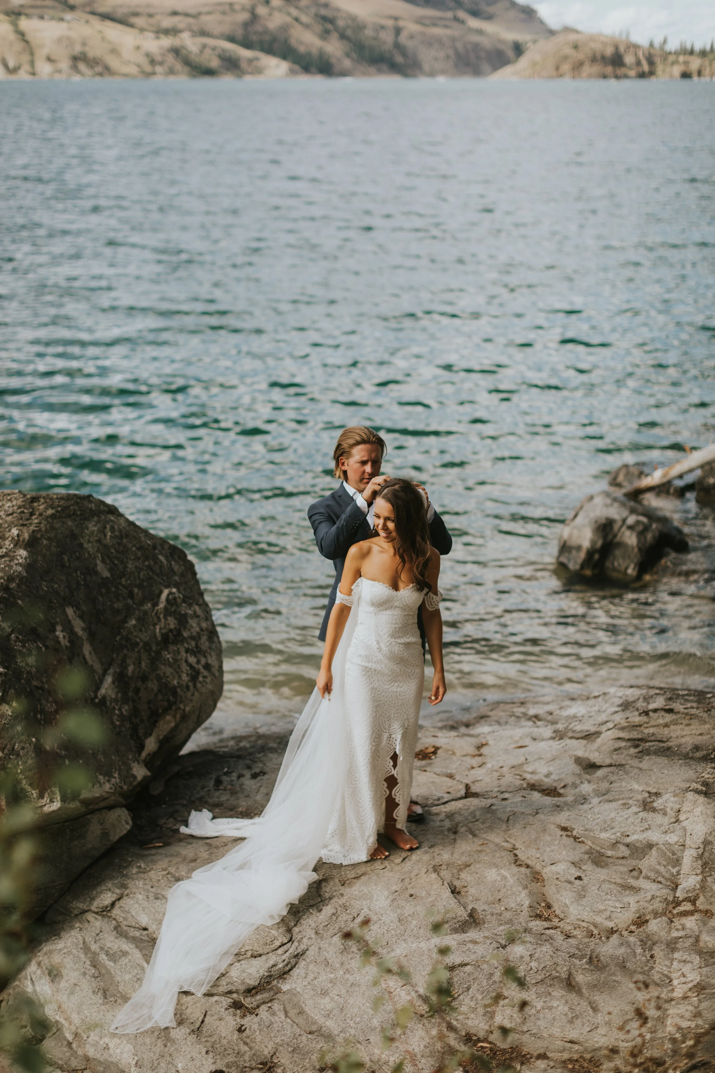 Jayme.Alan.Wedding.AGphotos-255.jpg