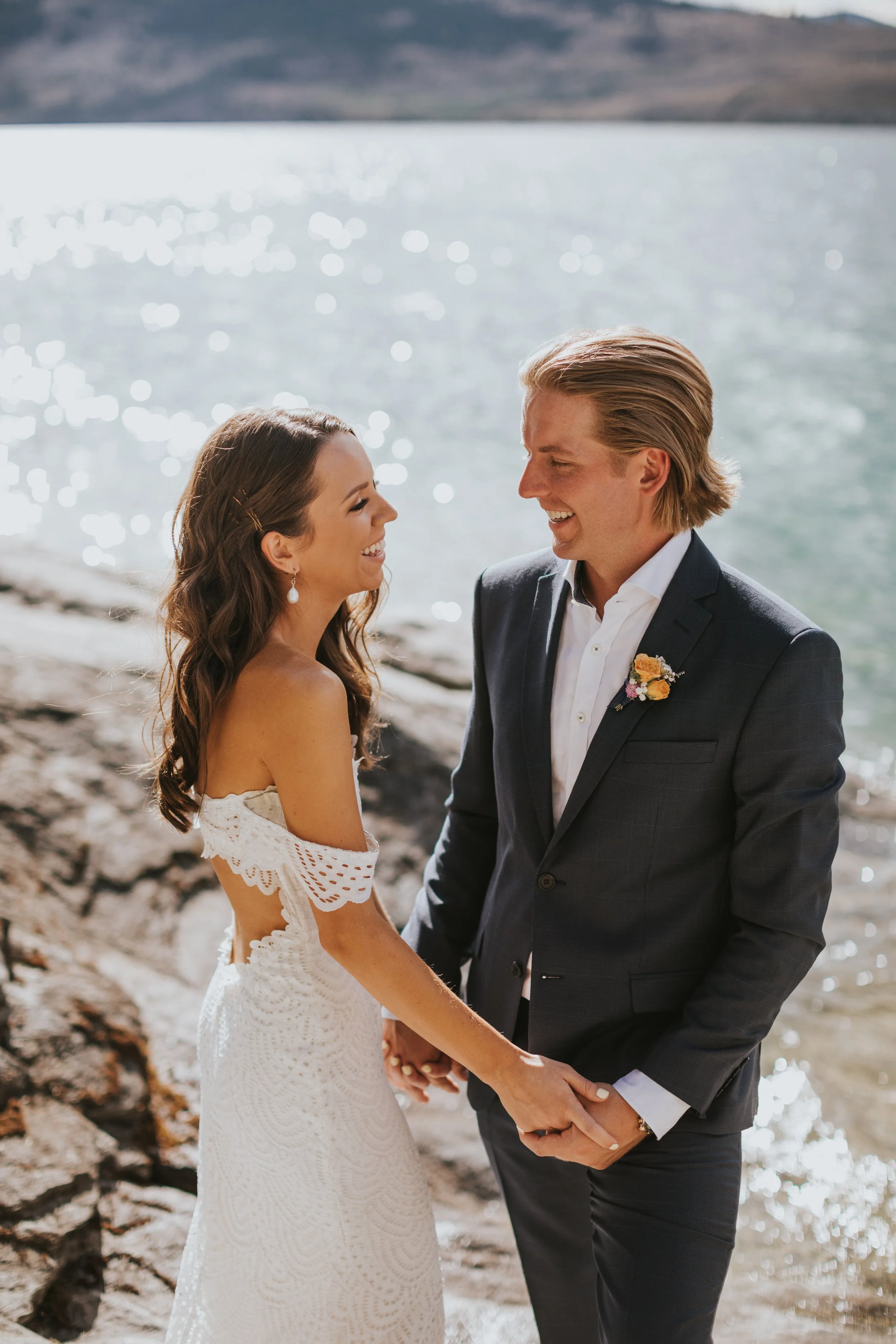 Jayme.Alan.Wedding.AGphotos-307.jpg