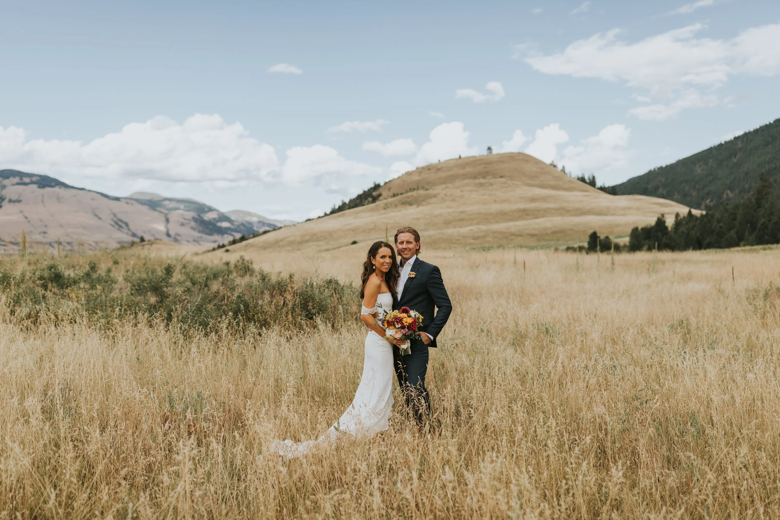 Jayme.Alan.Wedding.AGphotos-324.jpg