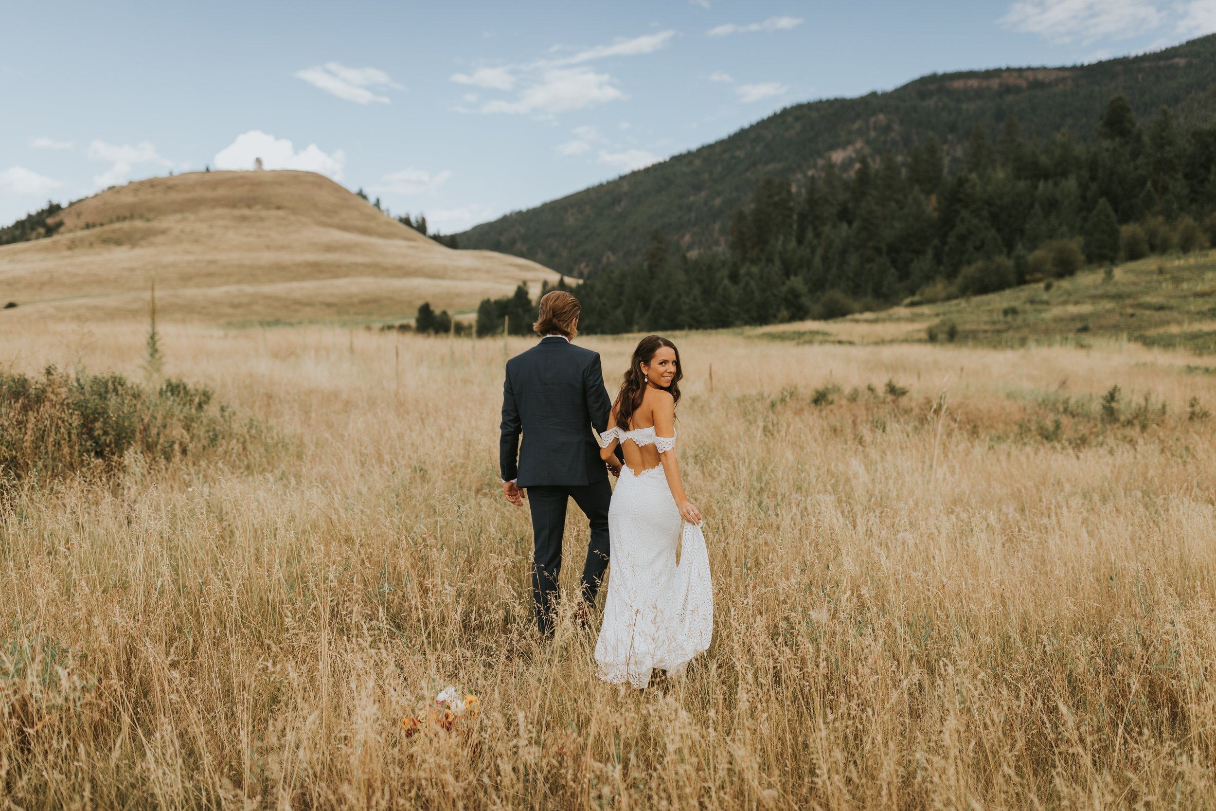 Jayme.Alan.Wedding.AGphotos-367.jpg