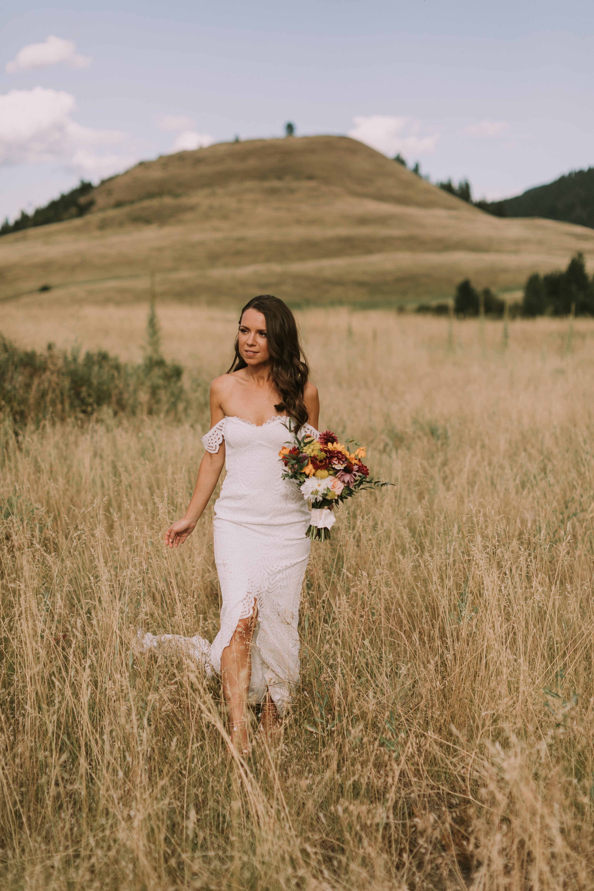 Jayme.Alan.Wedding.AGphotos-392.jpg