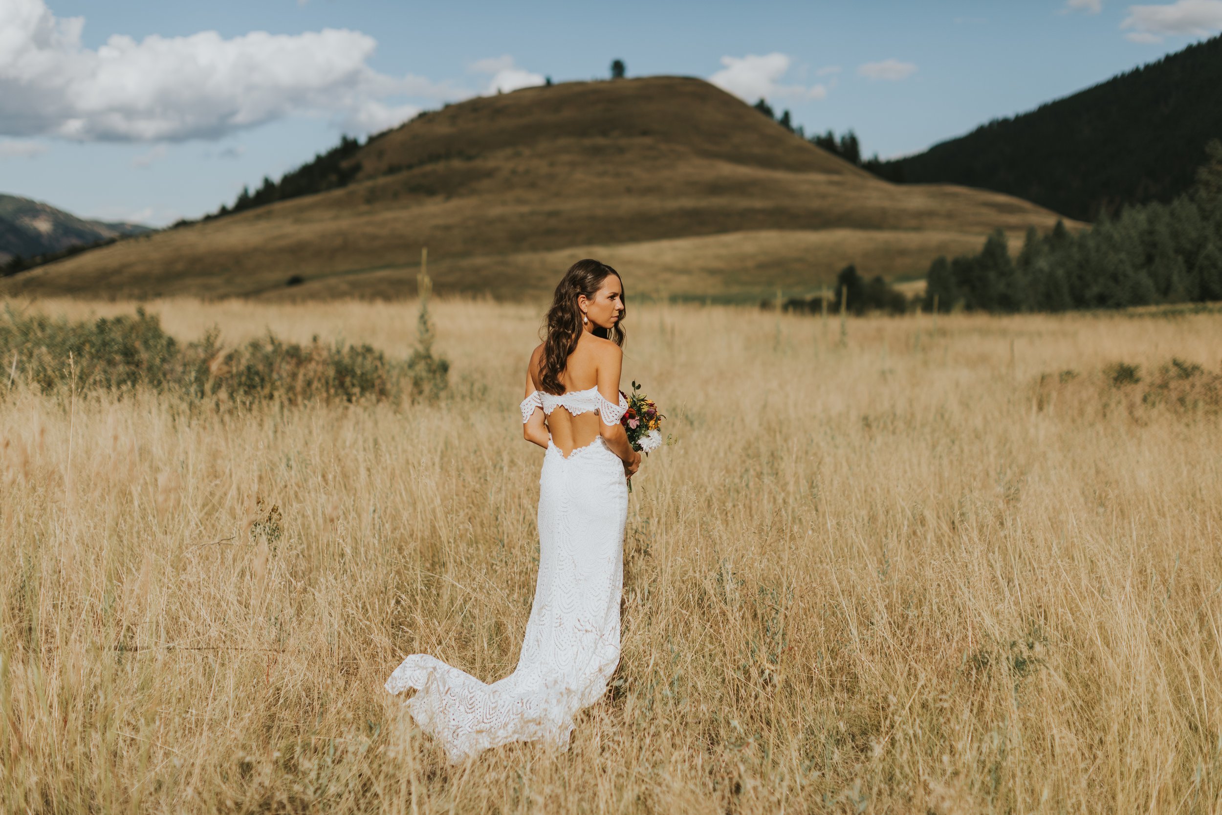 Jayme.Alan.Wedding.AGphotos-401.jpg