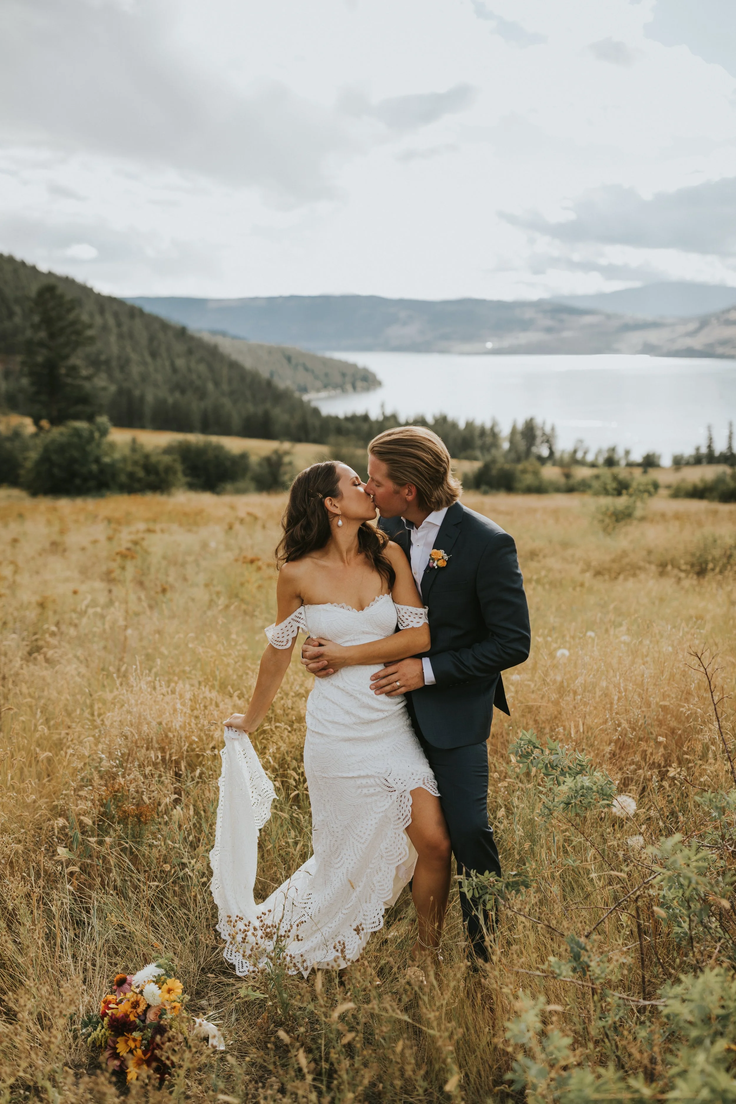 Jayme.Alan.Wedding.AGphotos-422.jpg