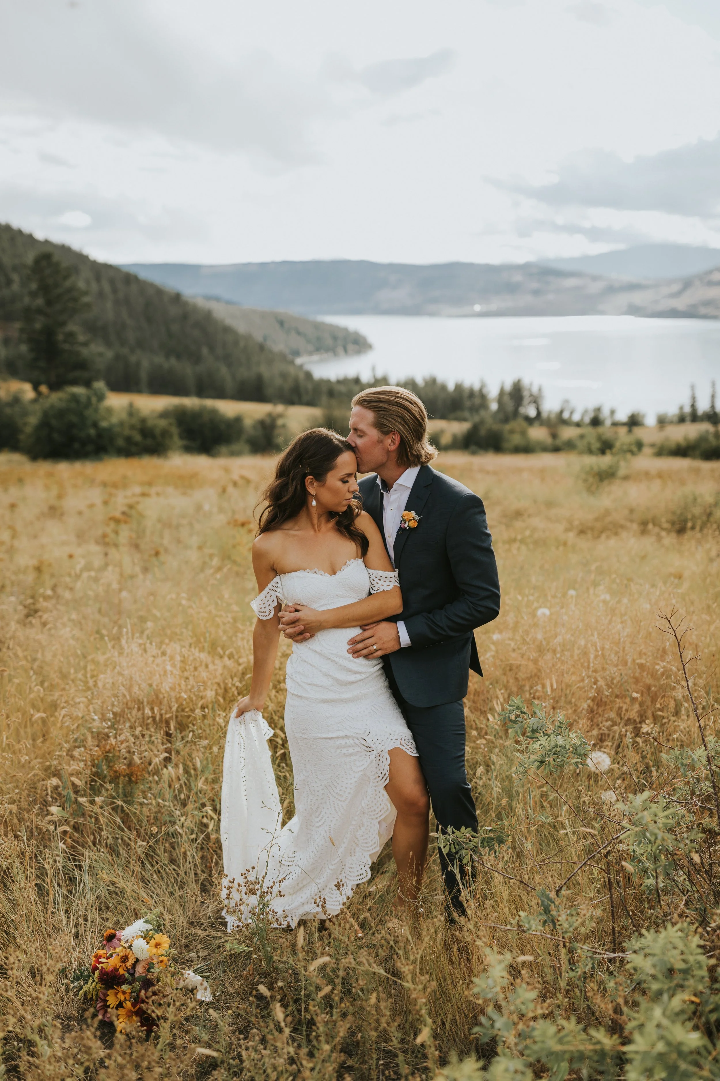 Jayme.Alan.Wedding.AGphotos-423.jpg