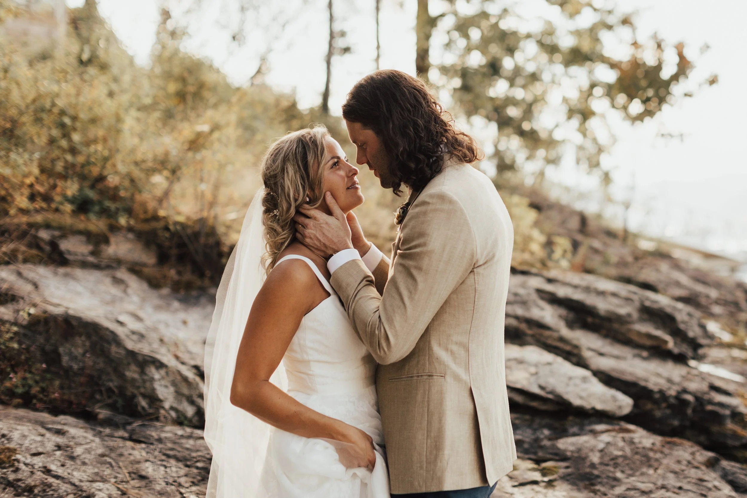 Nikki.Timothy.Wedding2020.AGphotos-307.jpg