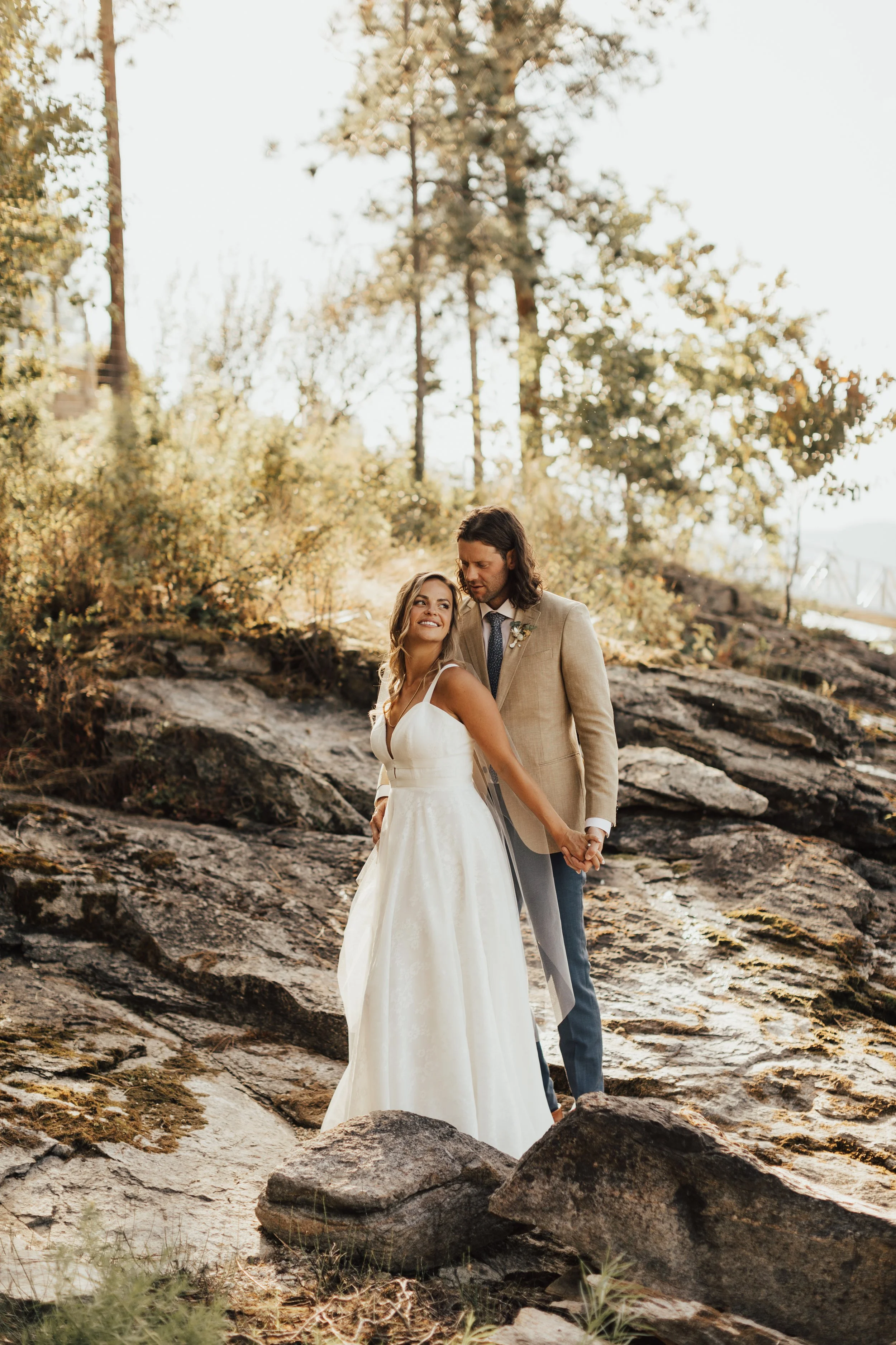 Nikki.Timothy.Wedding2020.AGphotos-300.jpg
