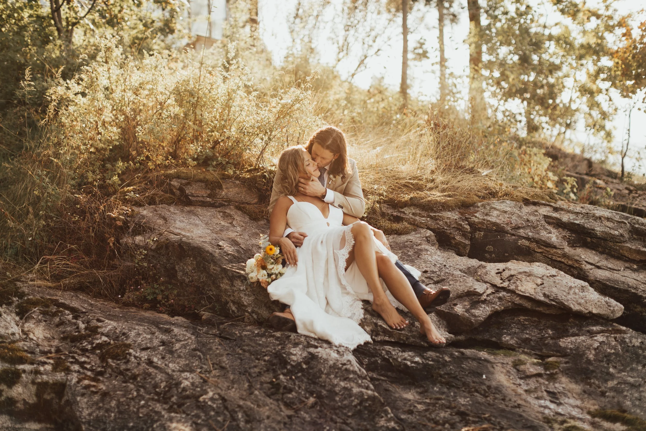 Nikki.Timothy.Wedding2020.AGphotos-362 (1).jpg