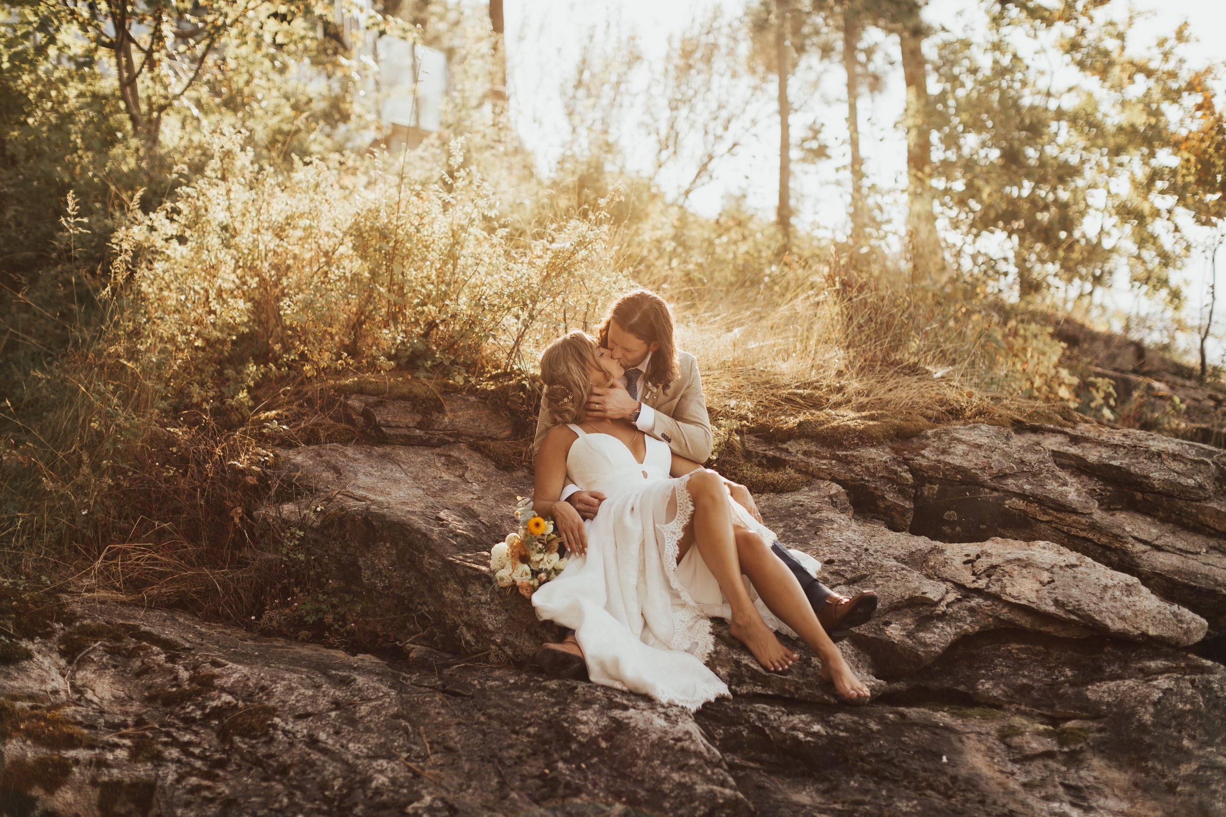 Nikki.Timothy.Wedding2020.AGphotos-364.jpg