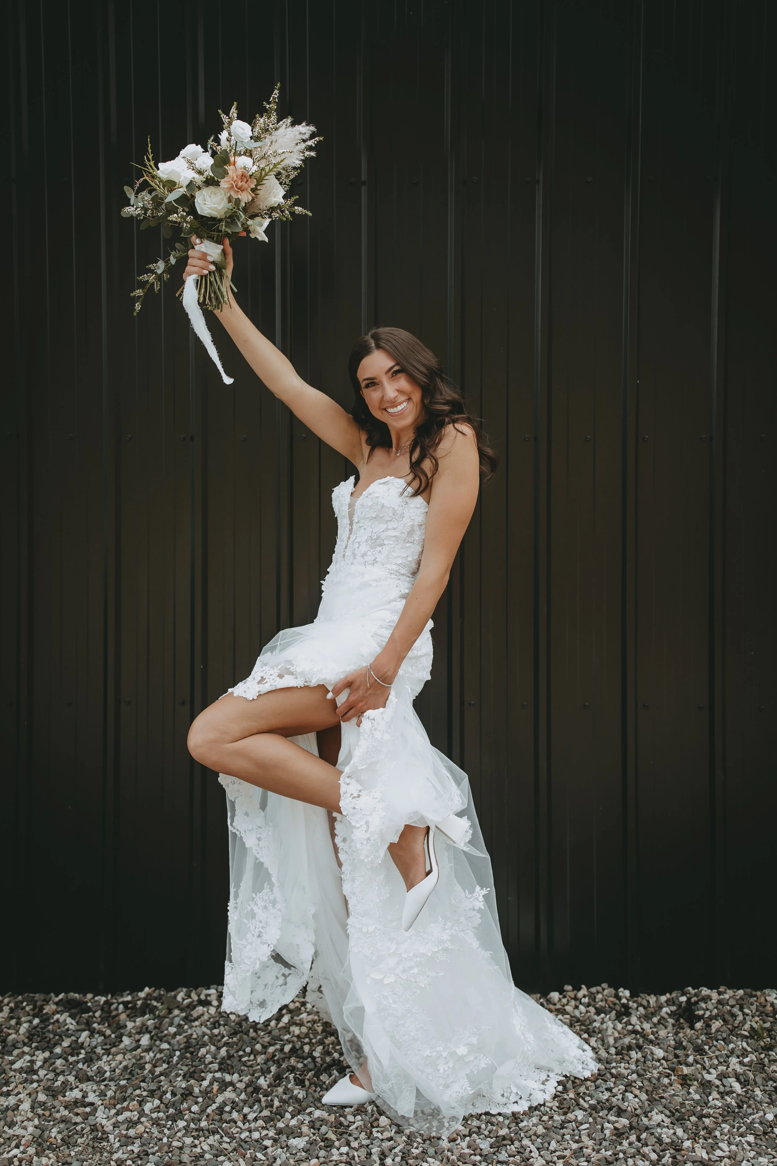 July.29.2023.AGphotos-85.jpg