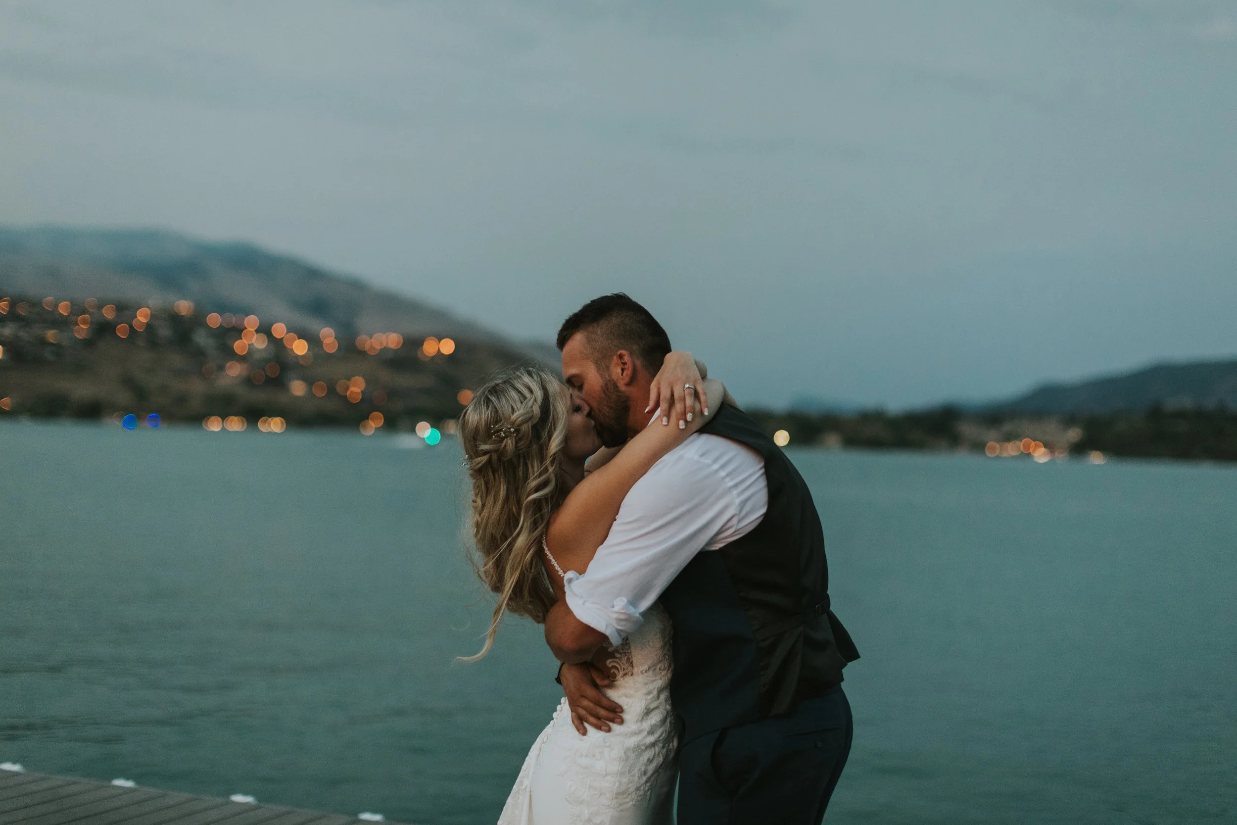 Sanford.Wedding.AGphotos-676 (1).jpg
