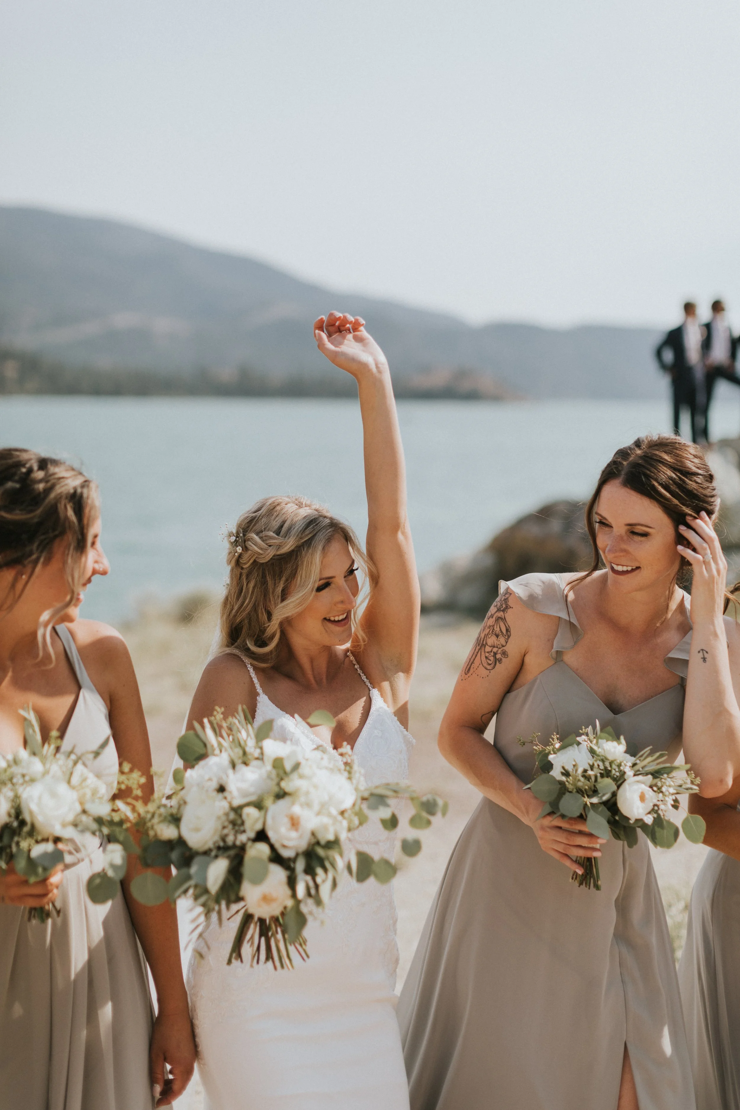 Sanford.Wedding.AGphotos-278 (1).jpg