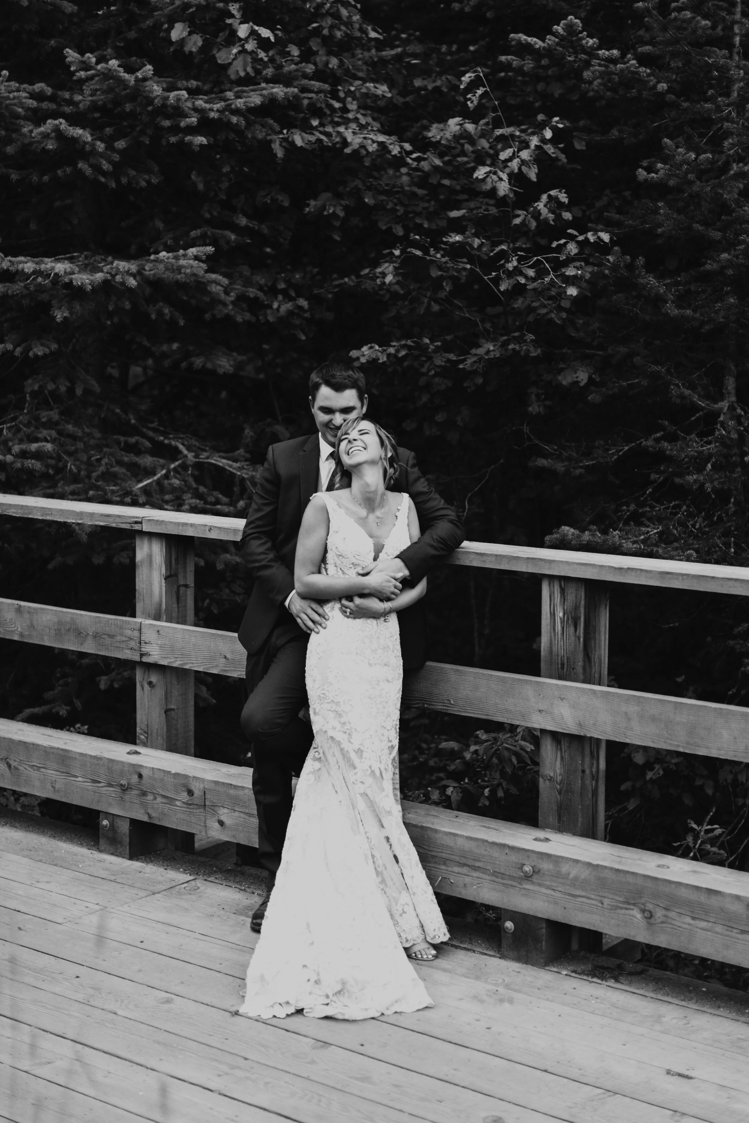 Bond.Wedding.2021.BW41.AGphotos.jpg