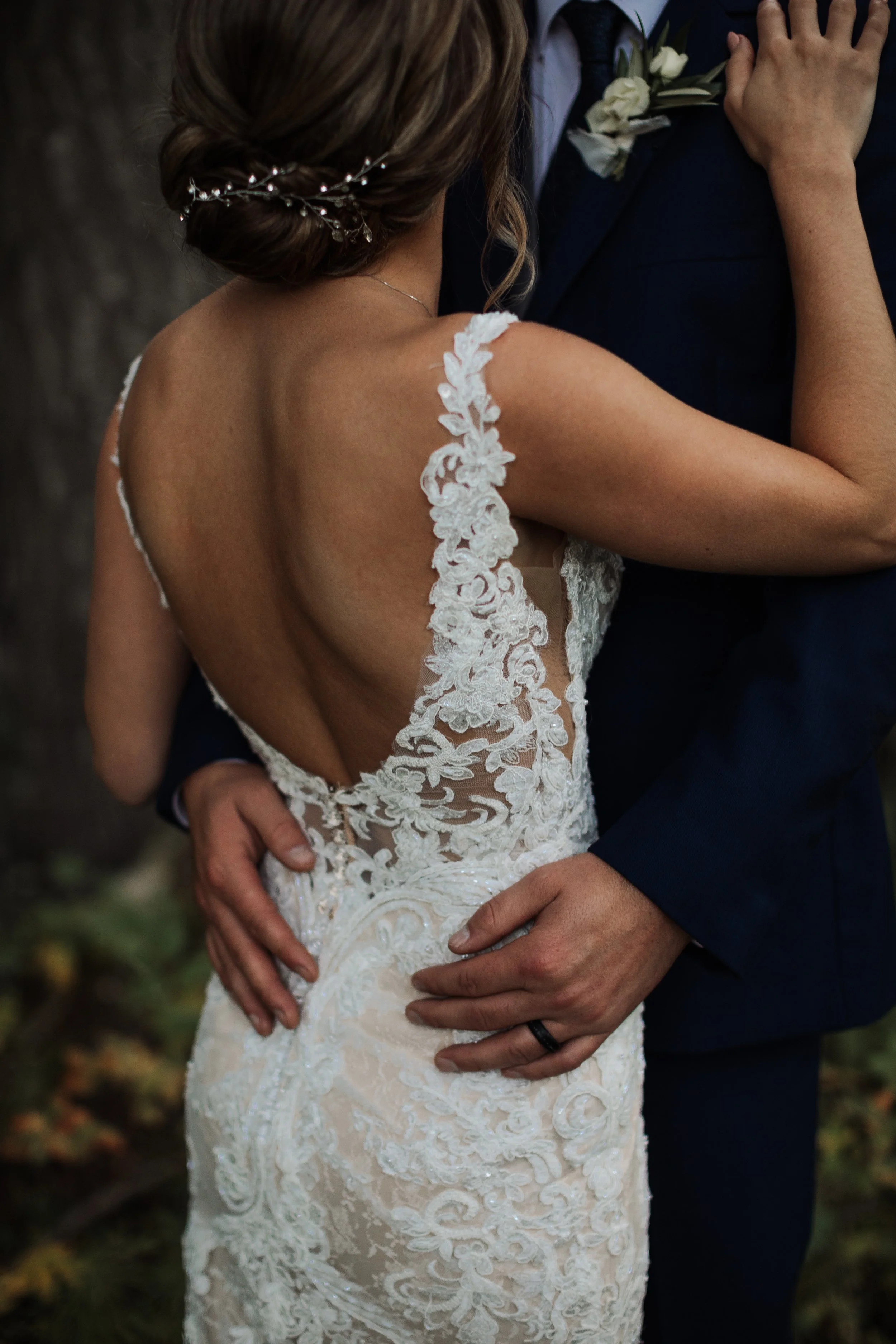 Bond.Wedding.2021.AGphotos-497.jpg