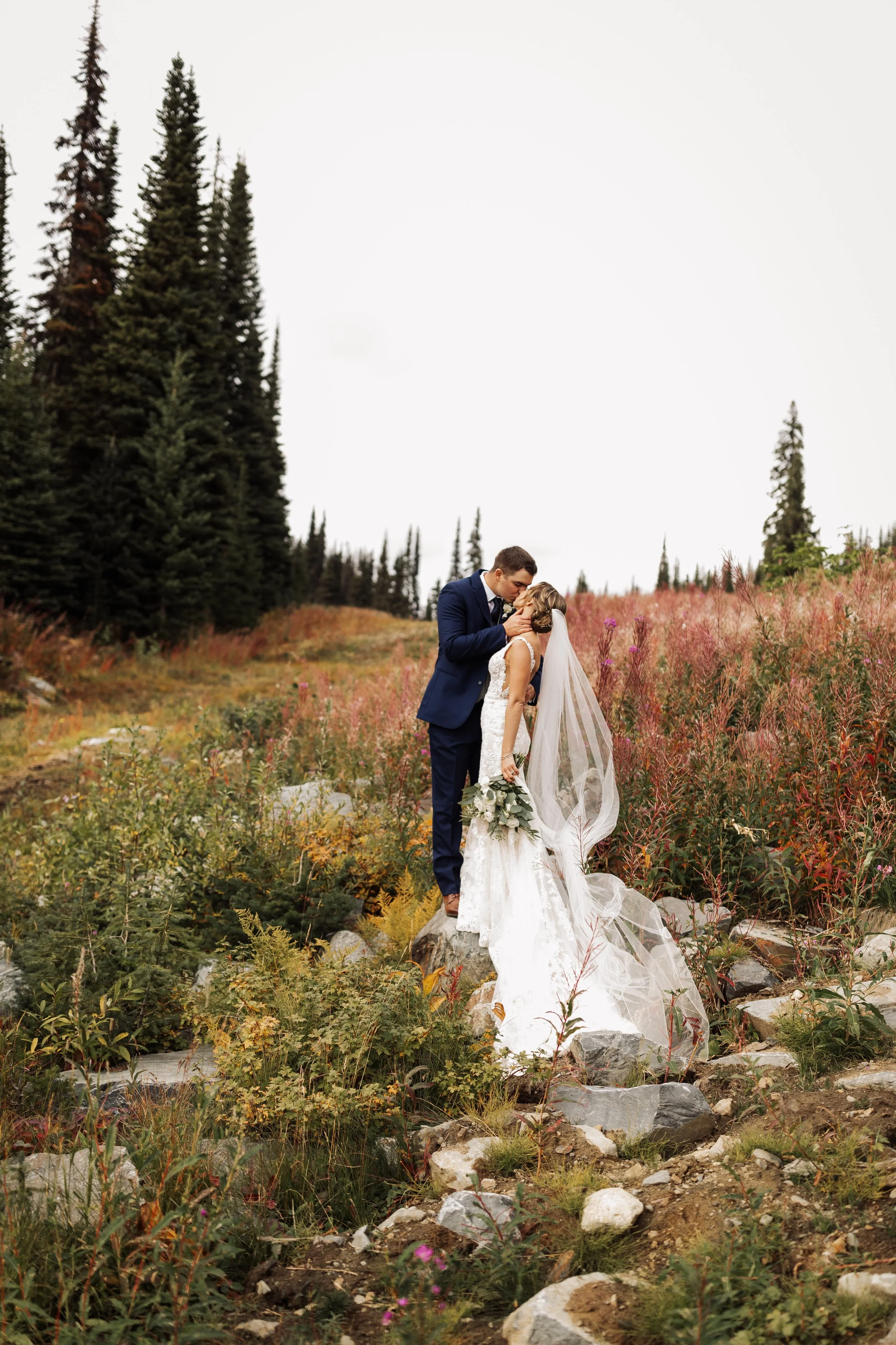 Bond.Wedding.2021.AGphotos-316.jpg