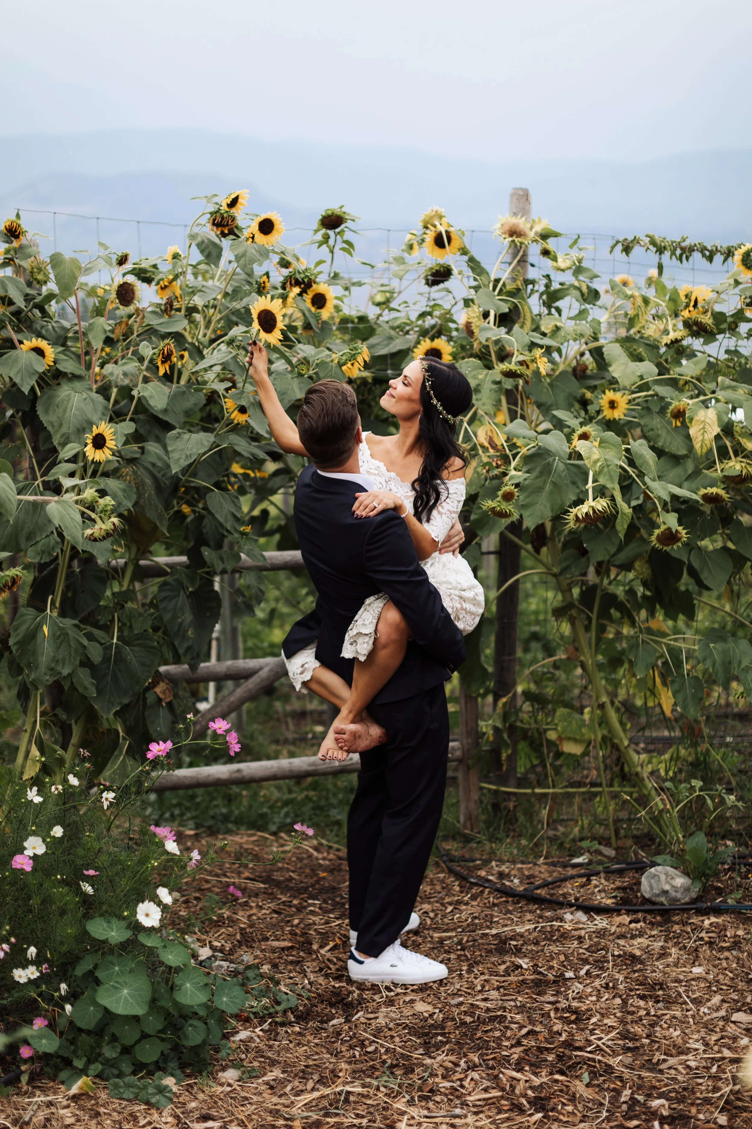 CorteseWedding2021.AGphotos-516.jpg