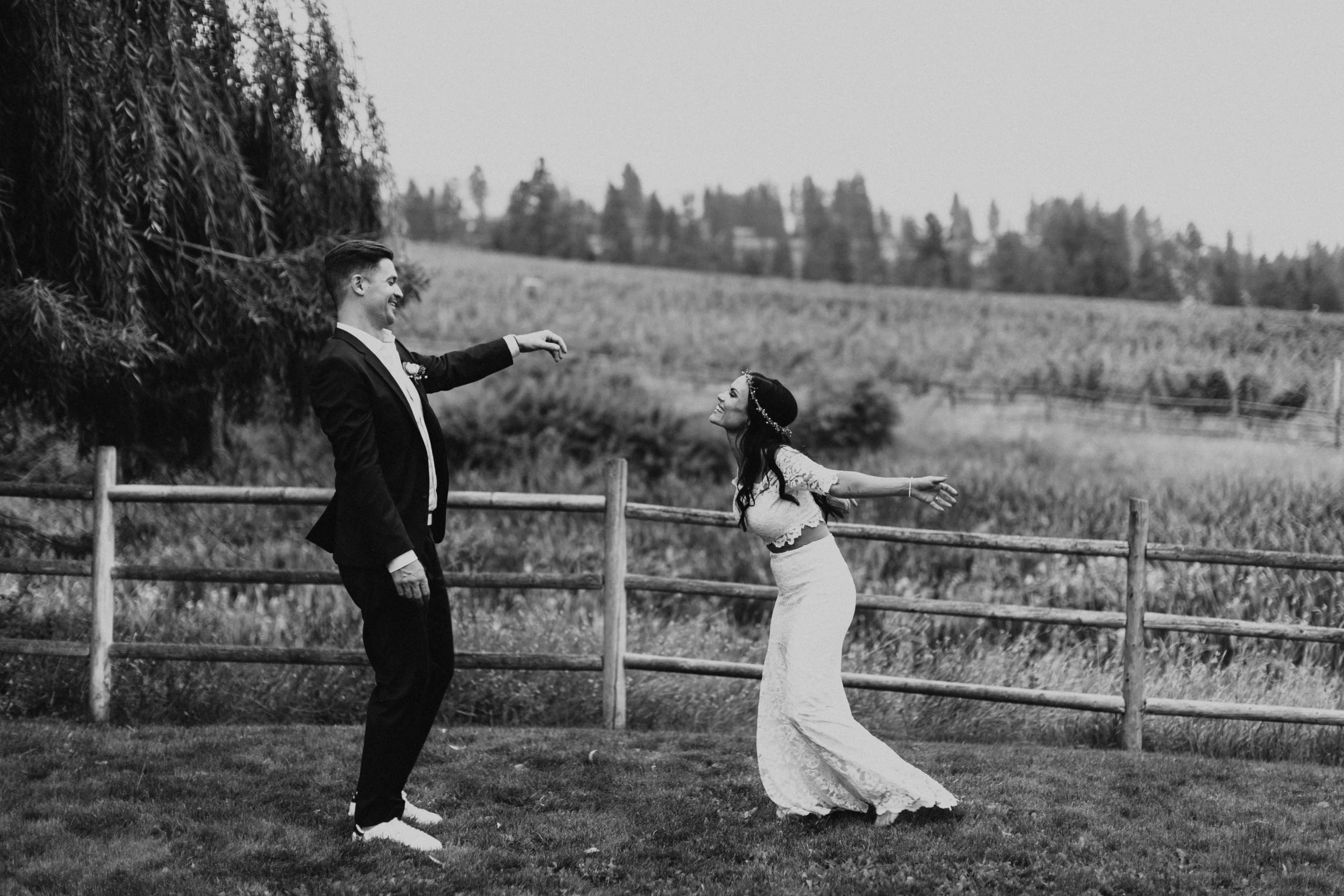 CorteseWedding2021.BW43.AGphotos-3.jpg