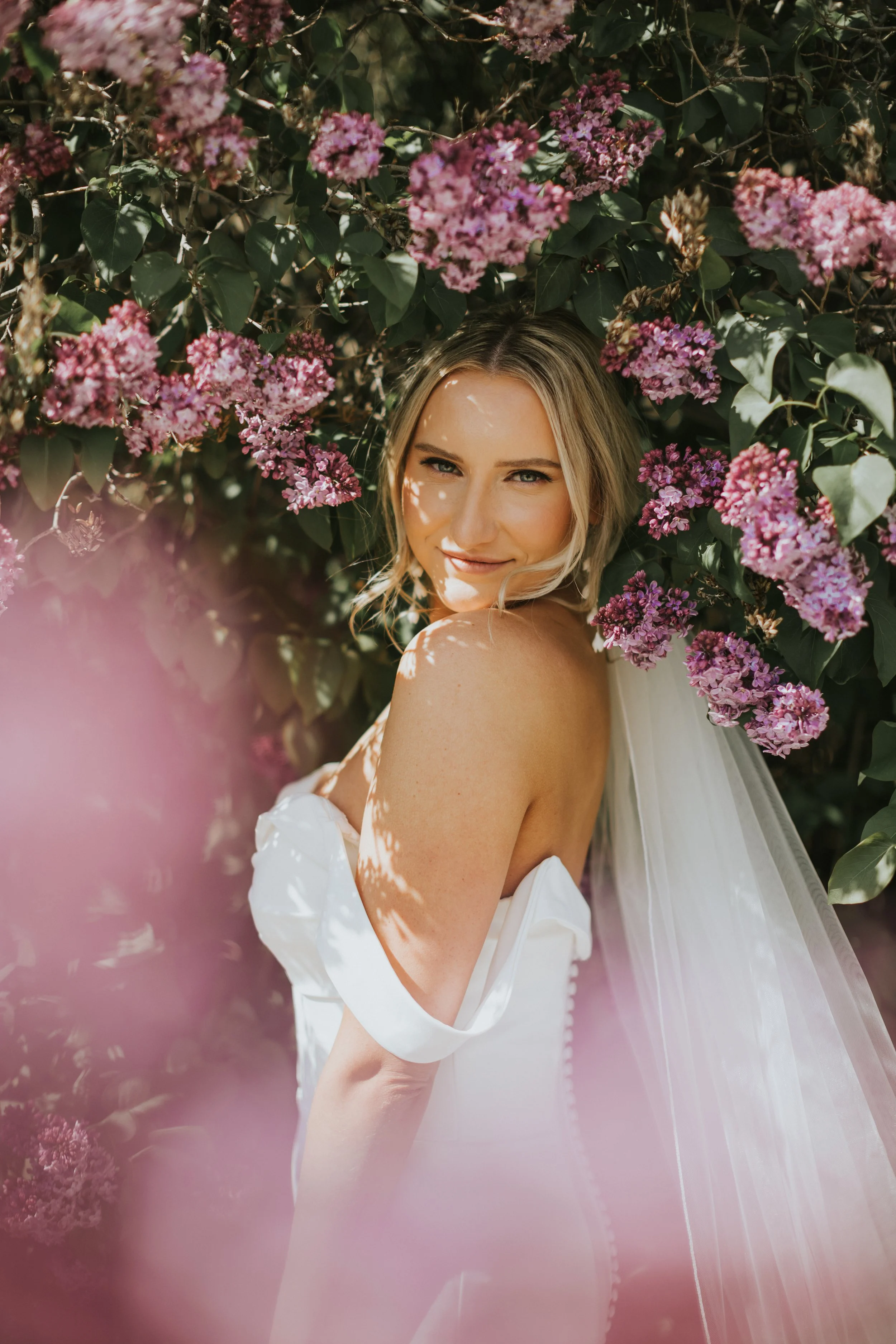 FriesenWedding2022.AGphotos-270.jpg