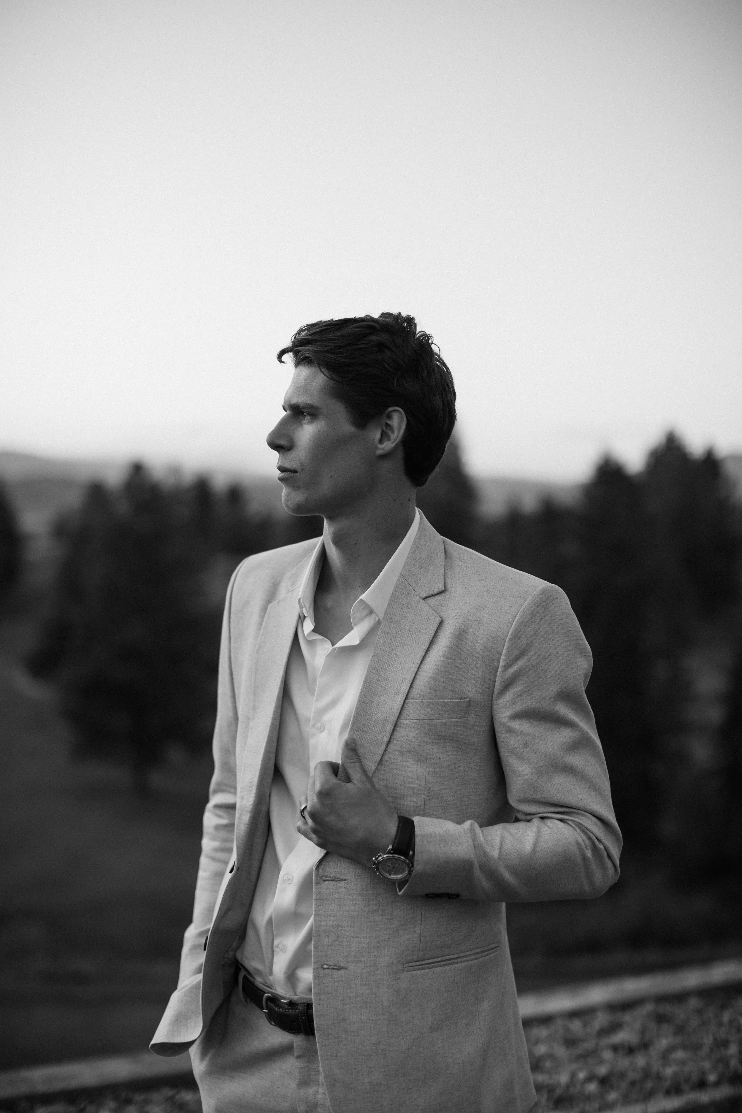 FriesenWedding2022BW27.AGphotos-71.jpg