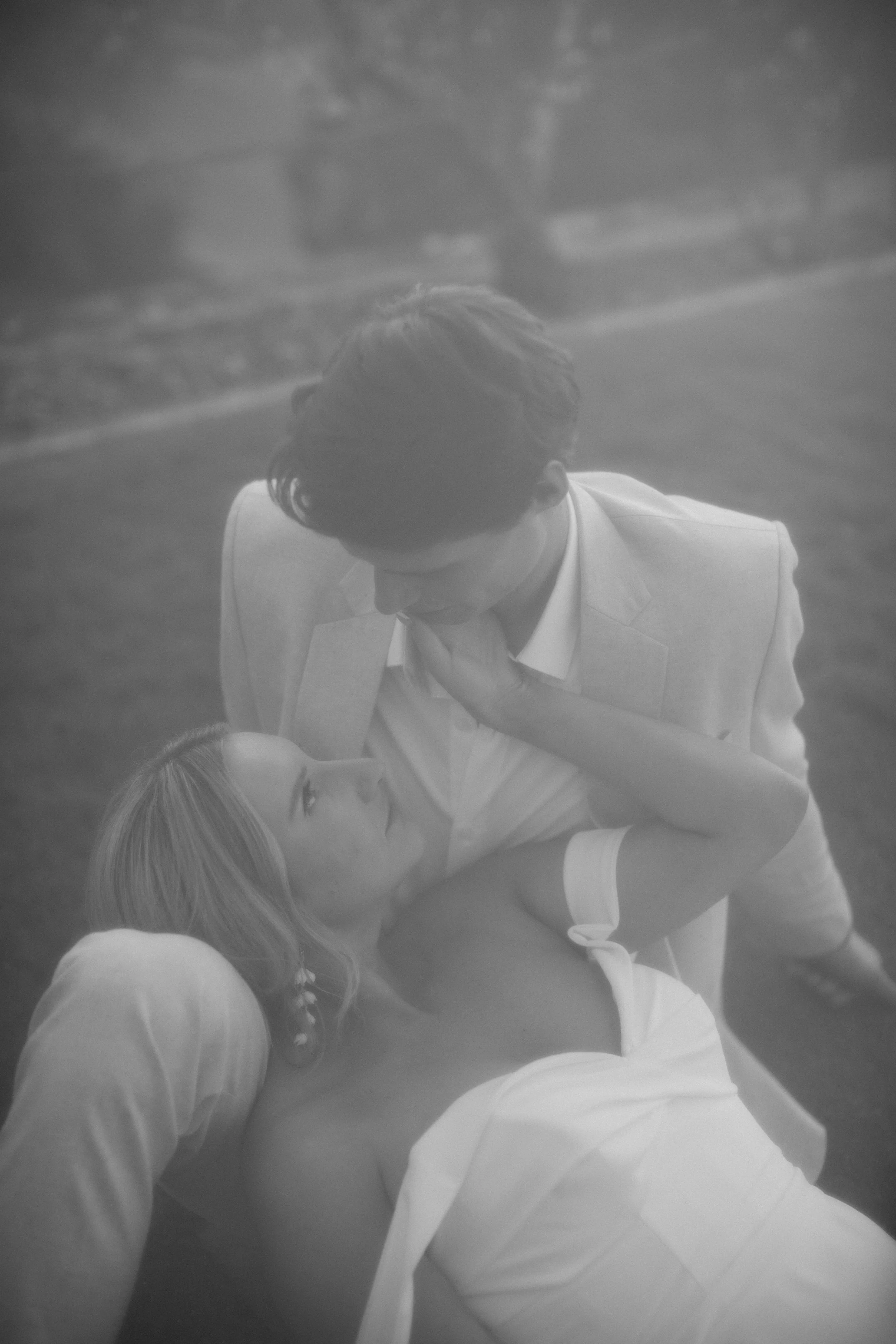 FriesenWedding2022BW27.AGphotos-84.jpg