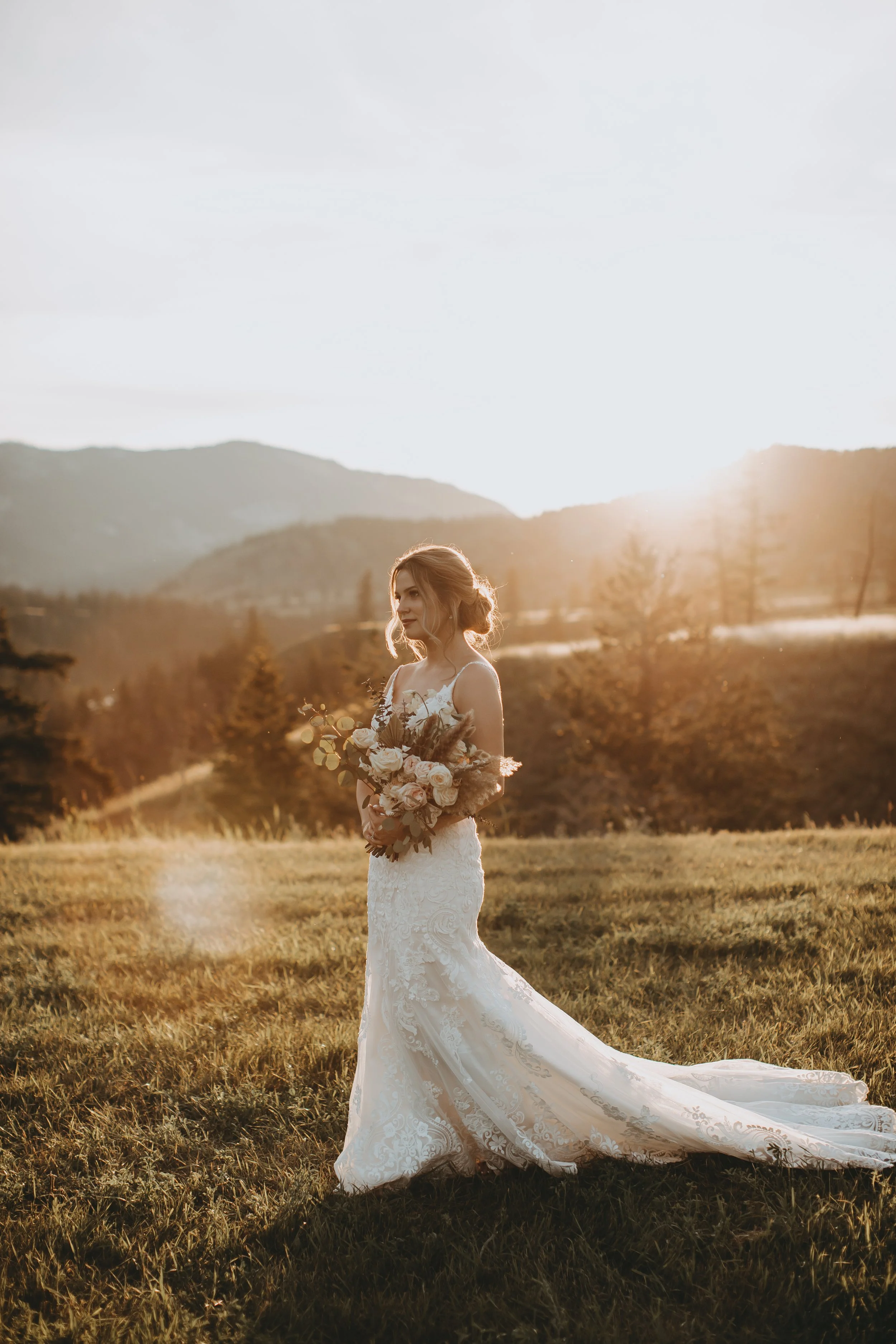 Wedding2022.AGphotos-475.jpg