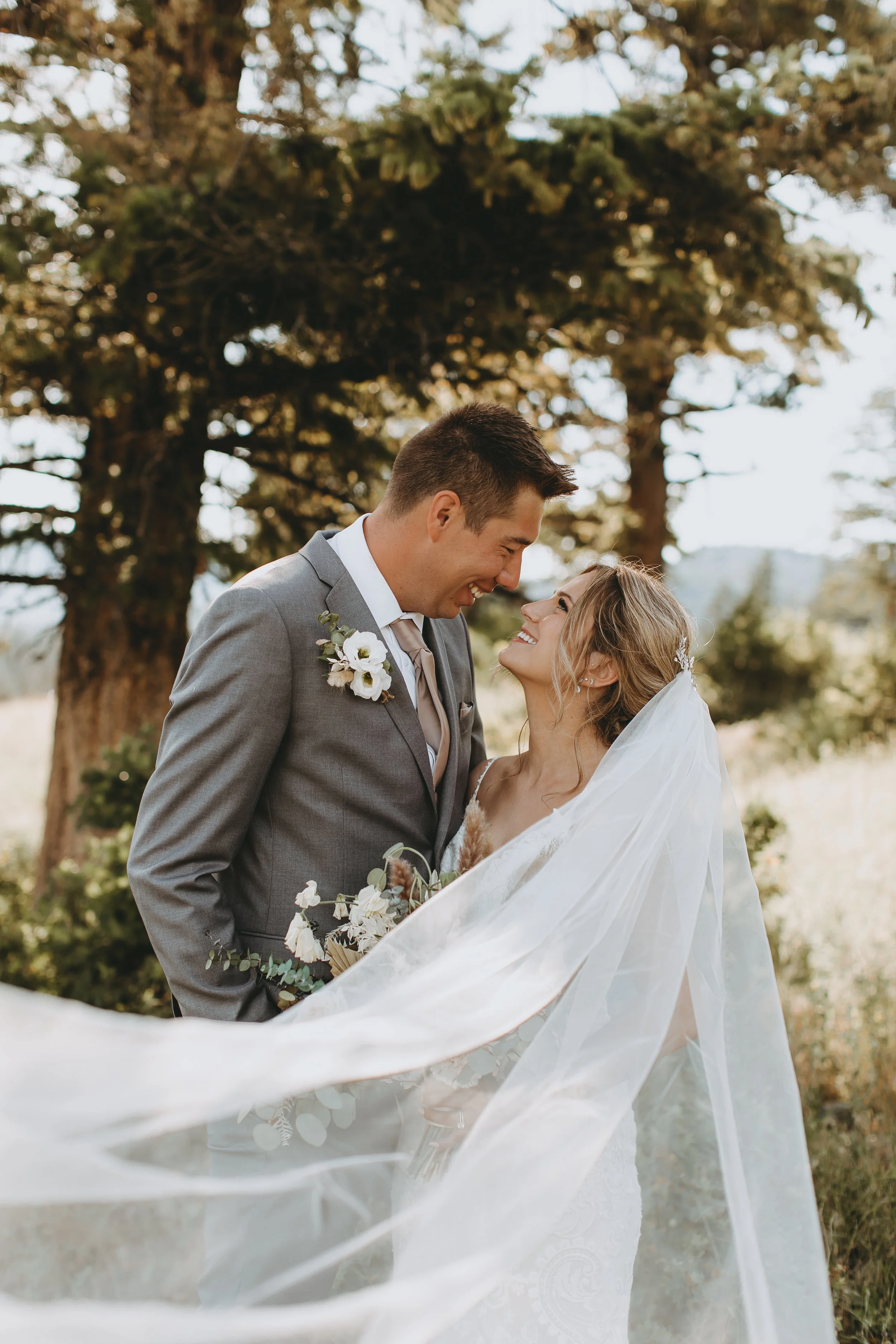 Wedding2022.AGphotos-351.jpg