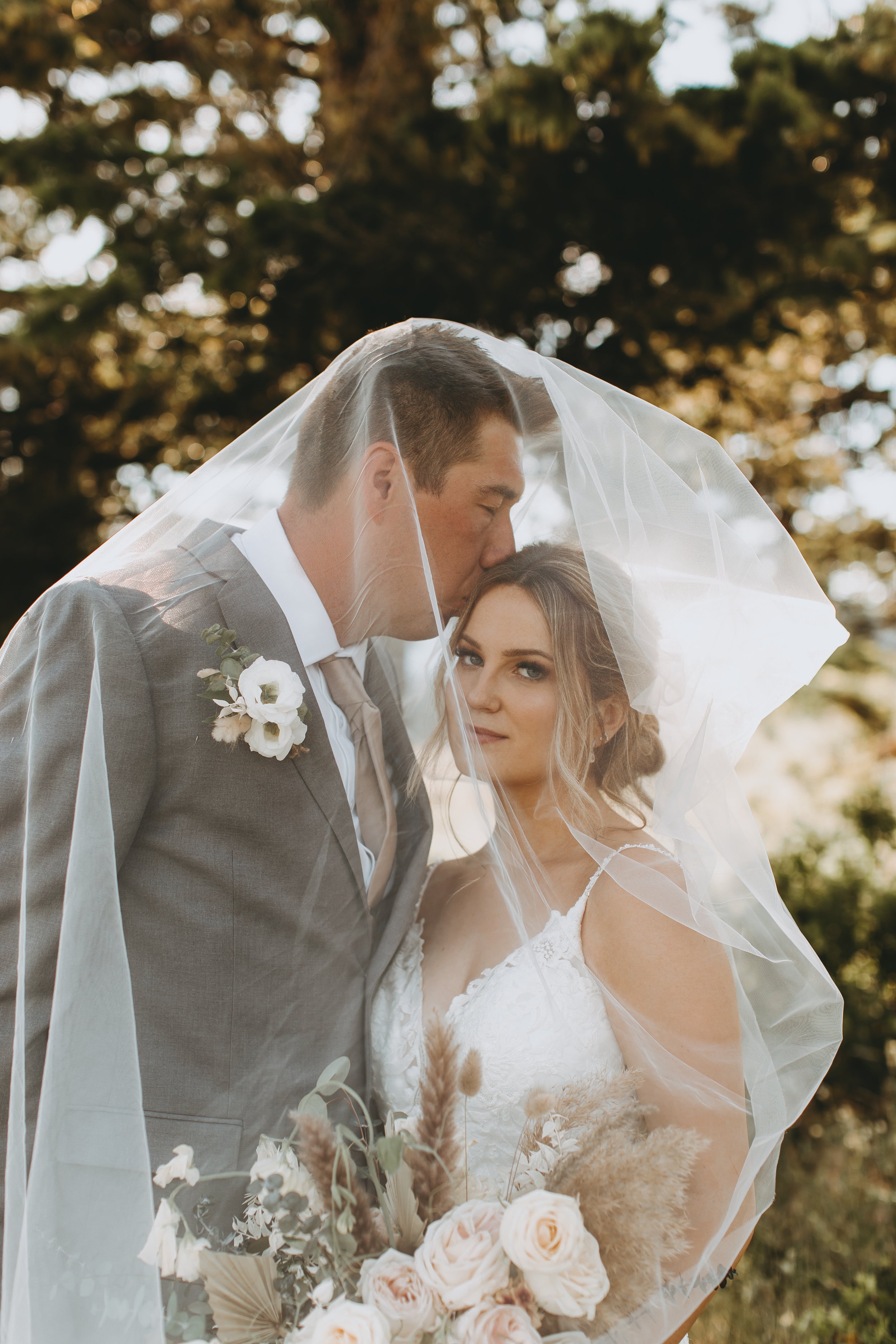 Wedding2022.AGphotos-348.jpg