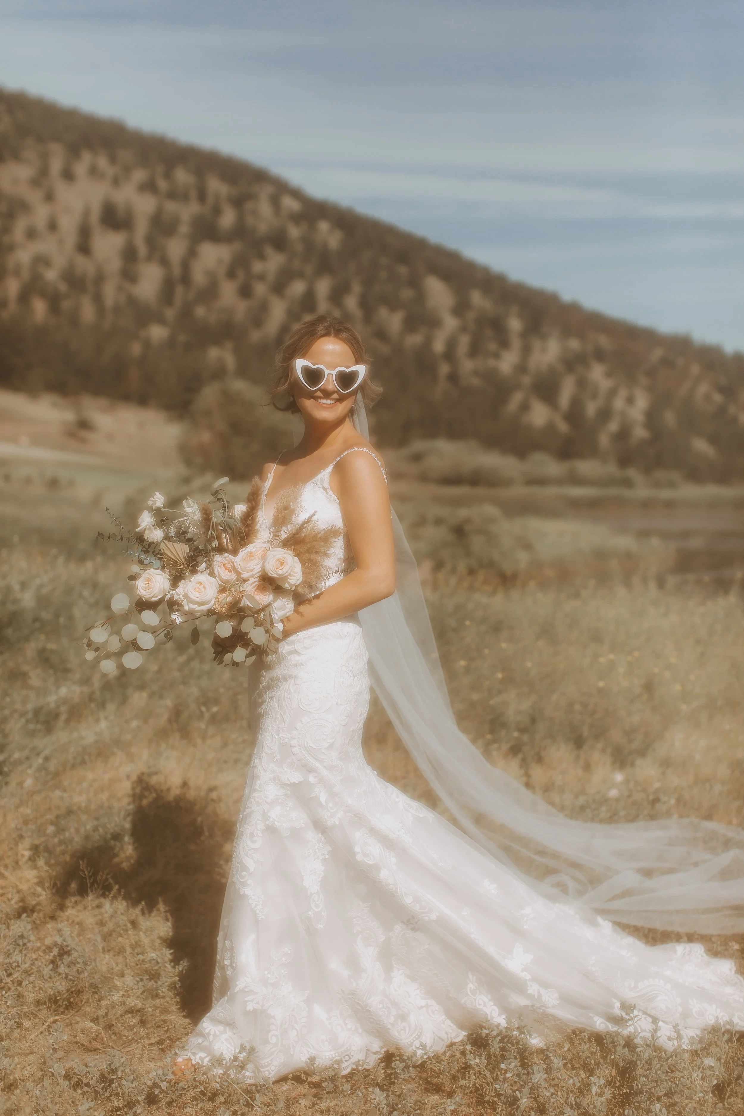 Wedding2022.AGphotos-329.jpg