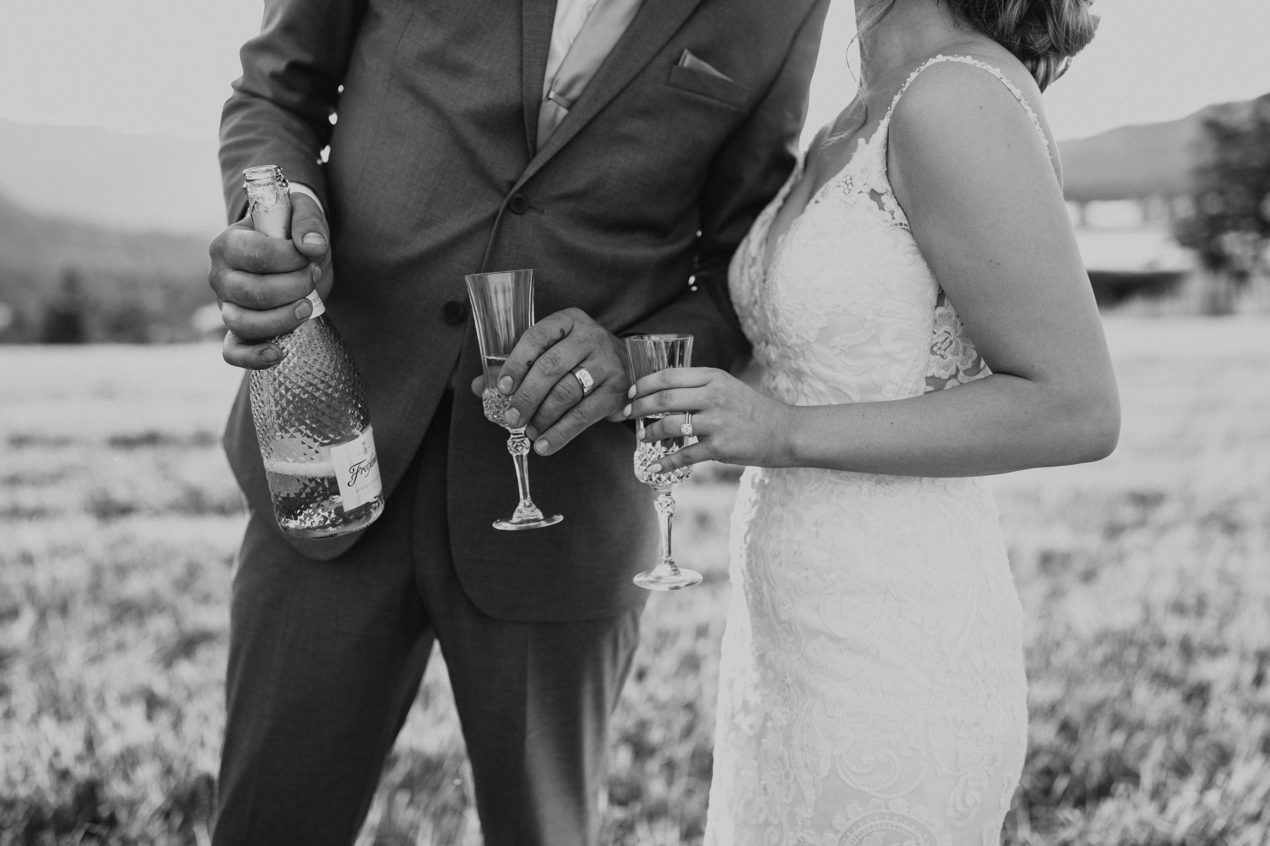 Wedding2022.BW4.AGphotos-18.jpg