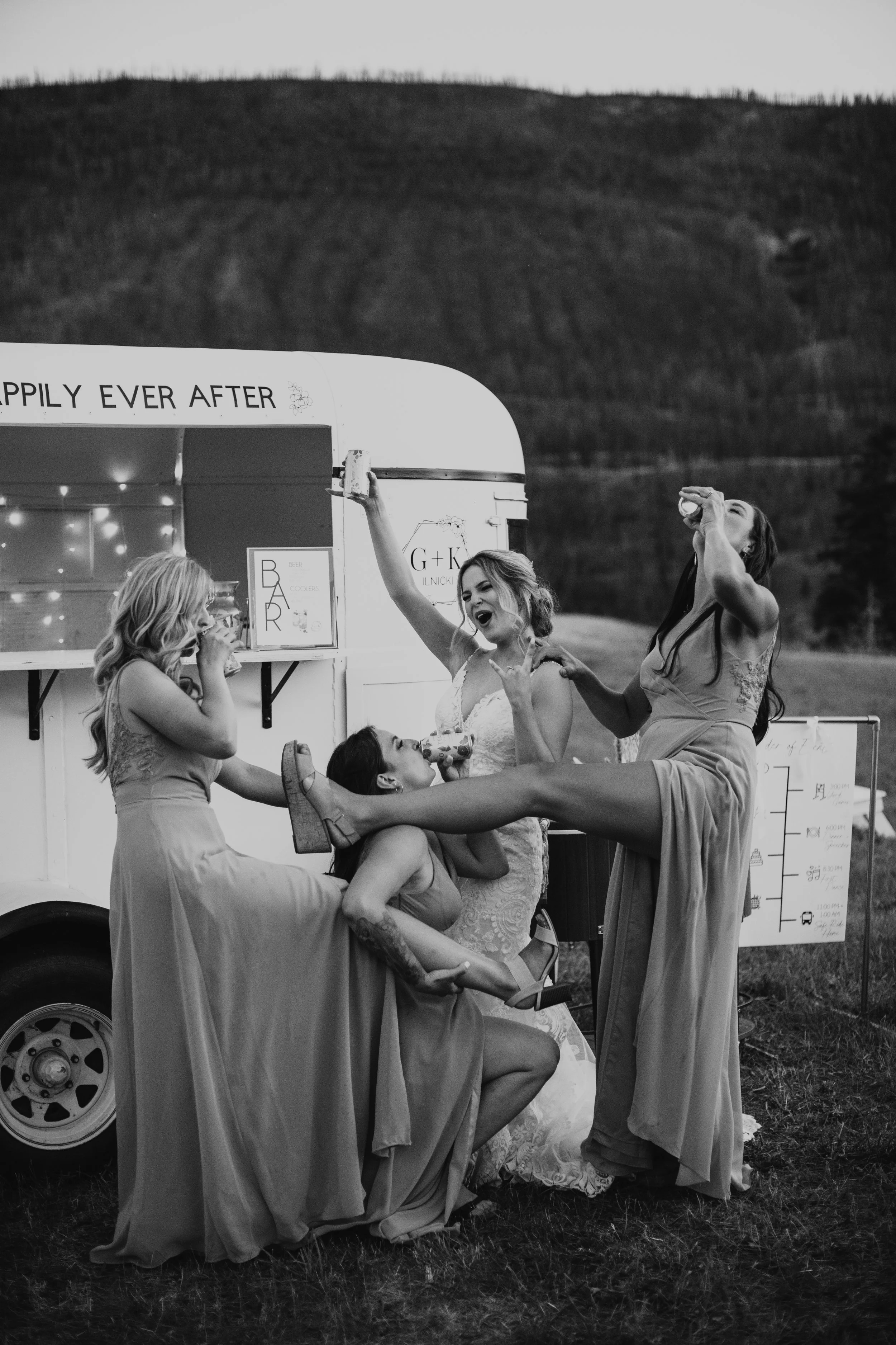 Wedding2022.BW4.AGphotos-157.jpg
