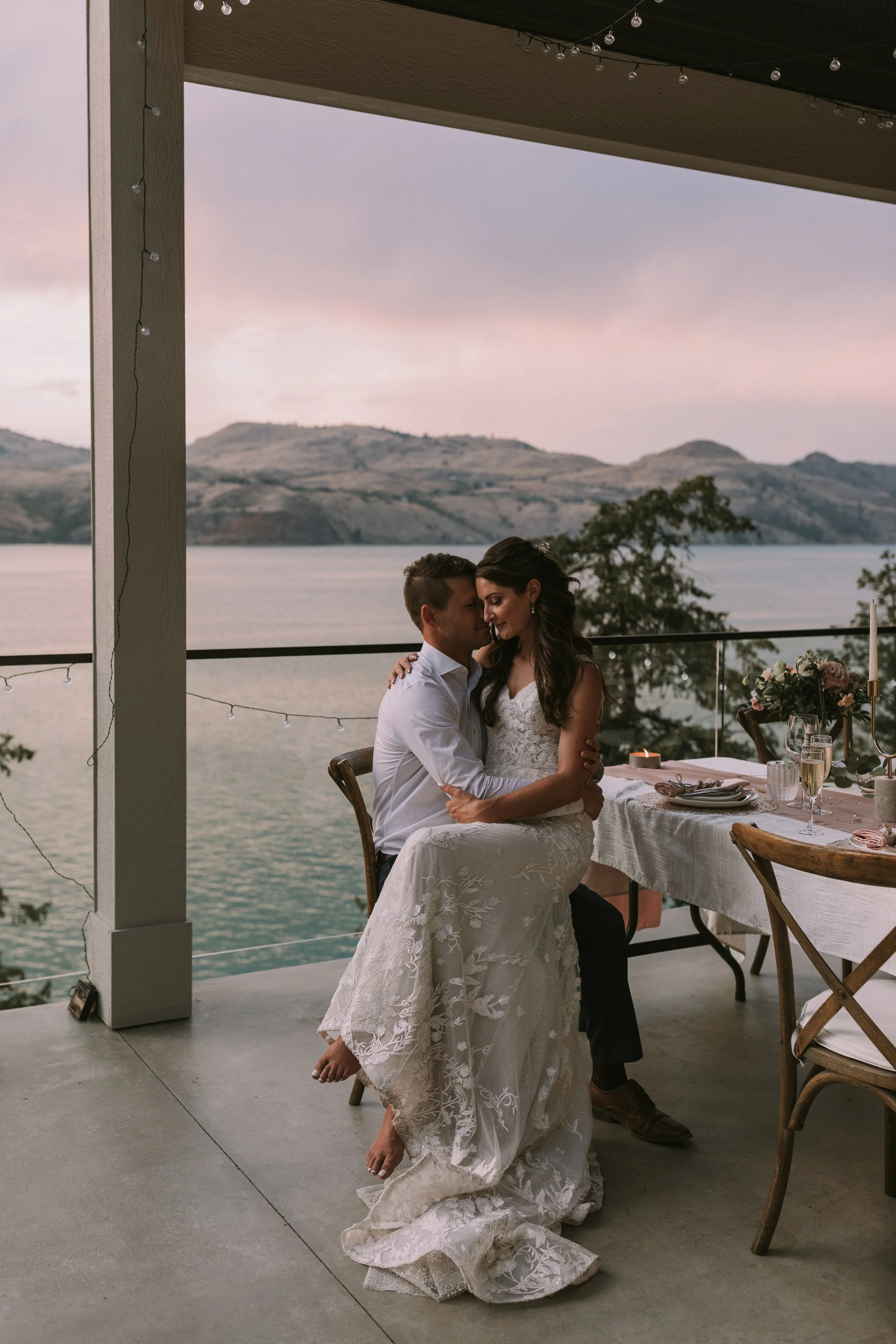 Wedding2022.AGphotos-350.jpg