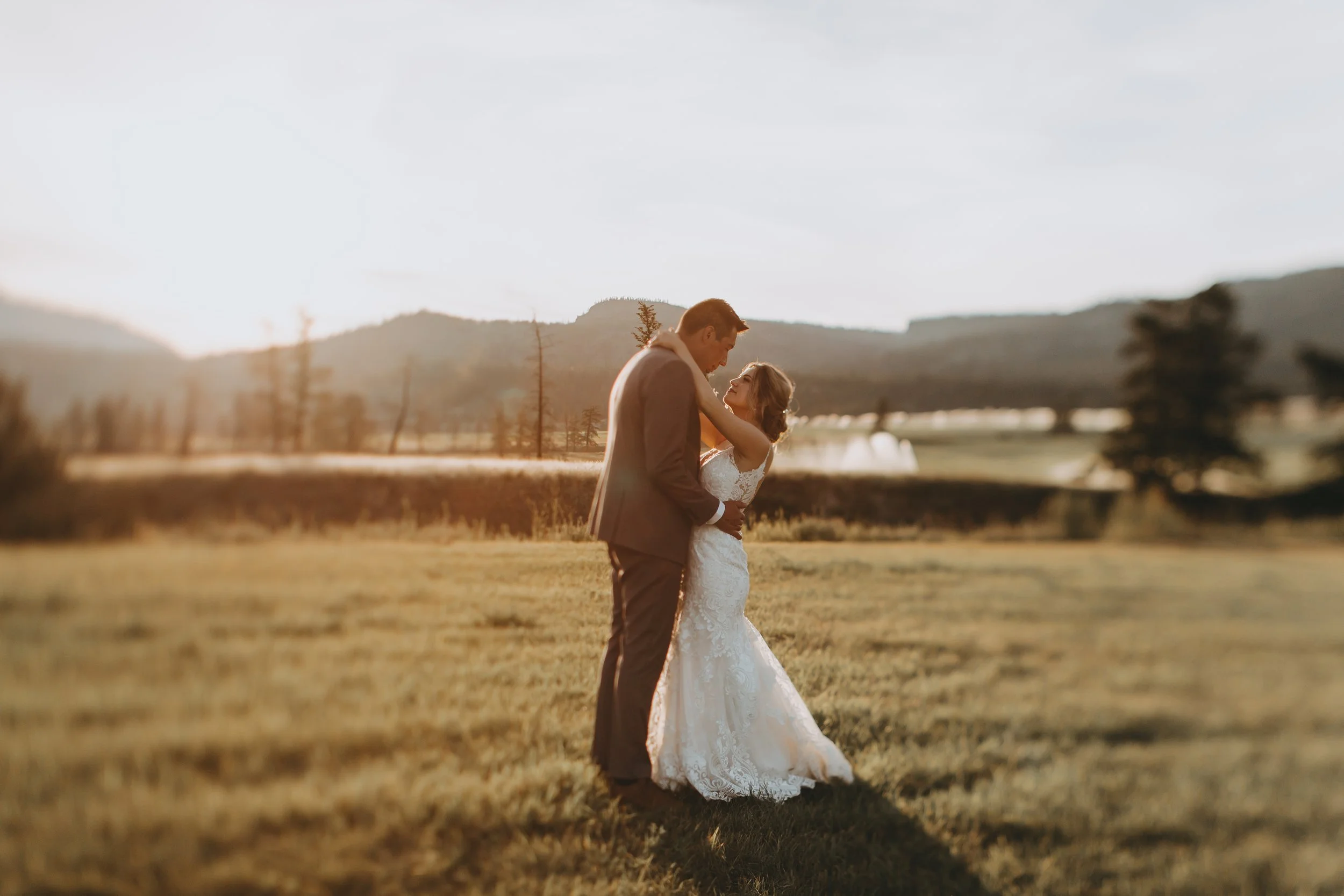Wedding2022.AGphotos-436.jpg