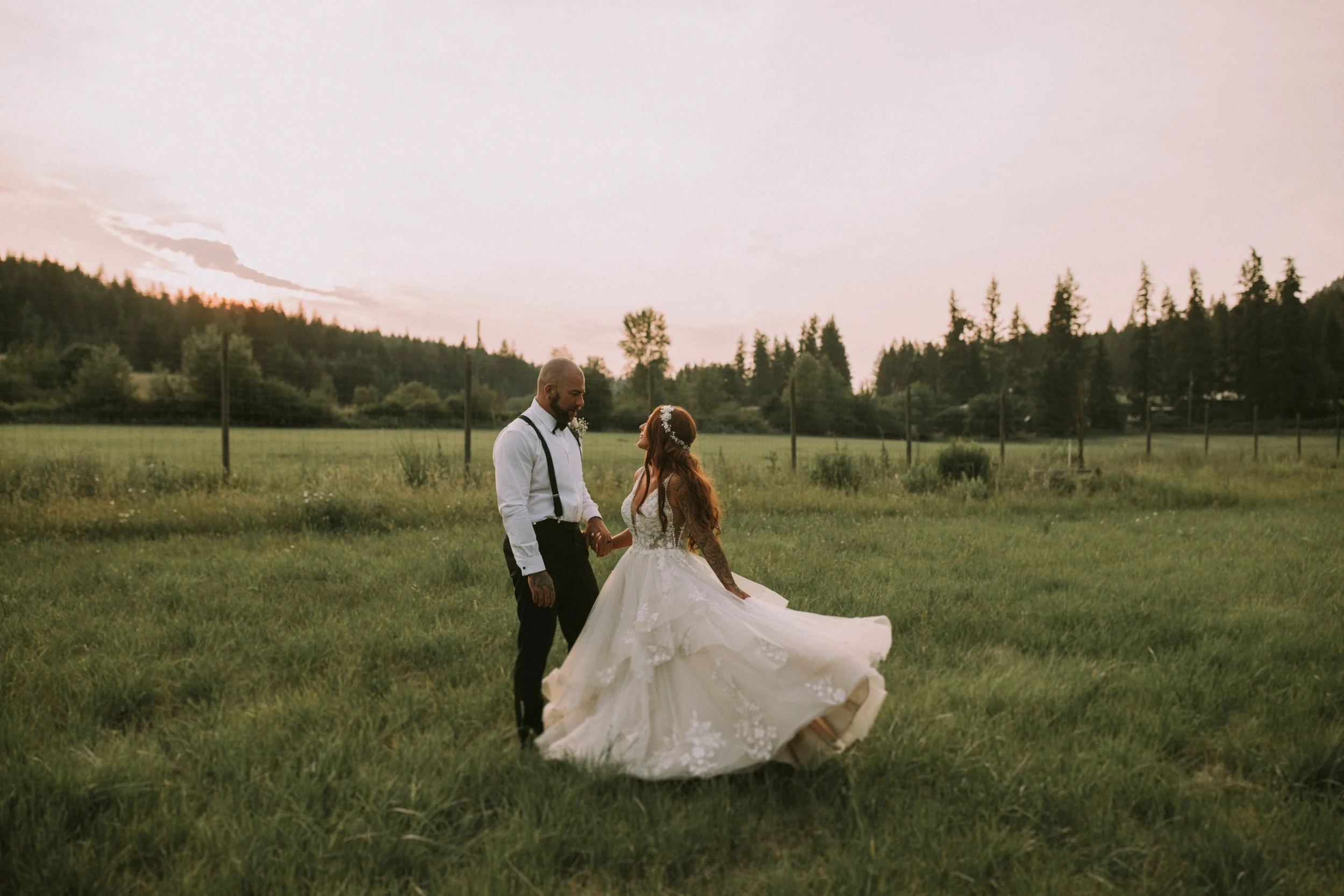 Wedding.July6.2023.AGphotos-393.jpg